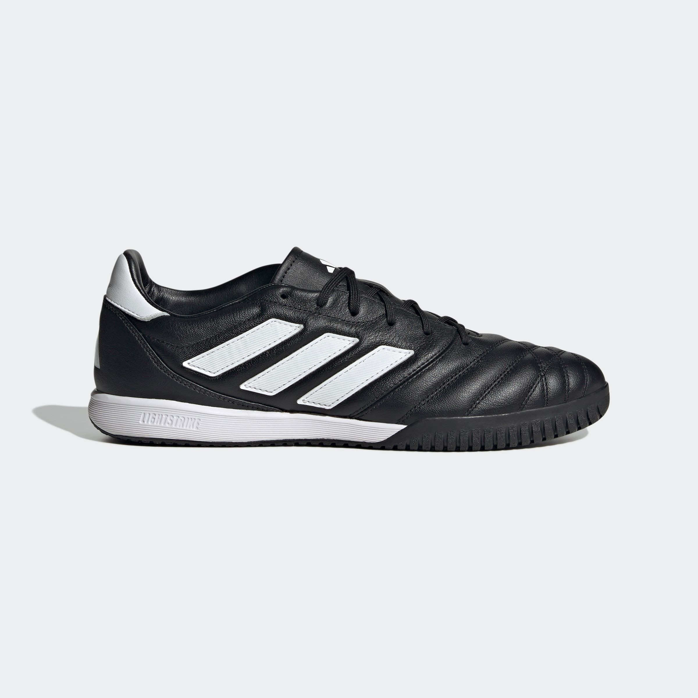 adidas Performance Fußballschuh "COPA GLORO IN", für Halle und Straße günstig online kaufen
