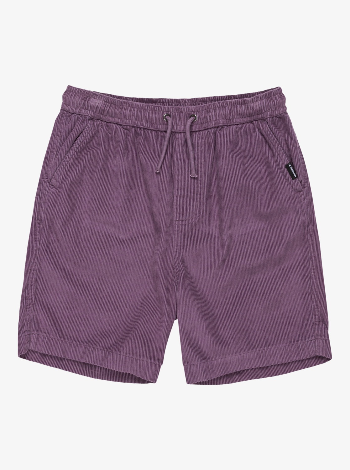 Quiksilver Bermudas "Taxer"