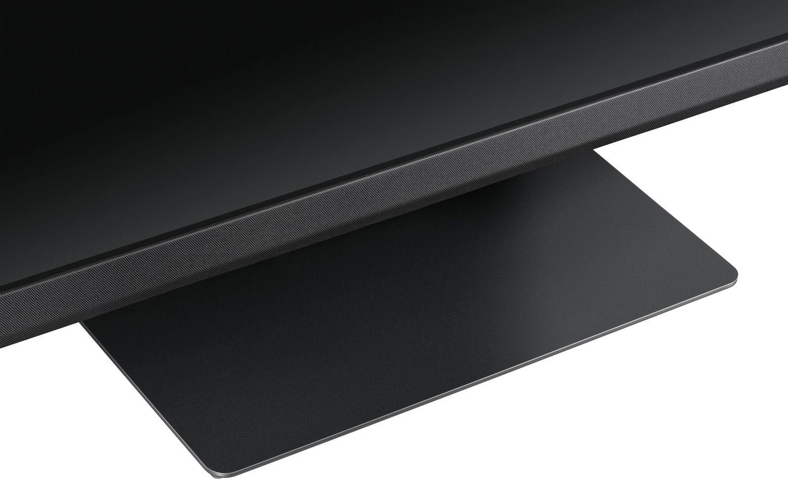 Hisense Mini-LED-Fernseher »75U8KQ«, 4K Ultra HD, Smart-TV