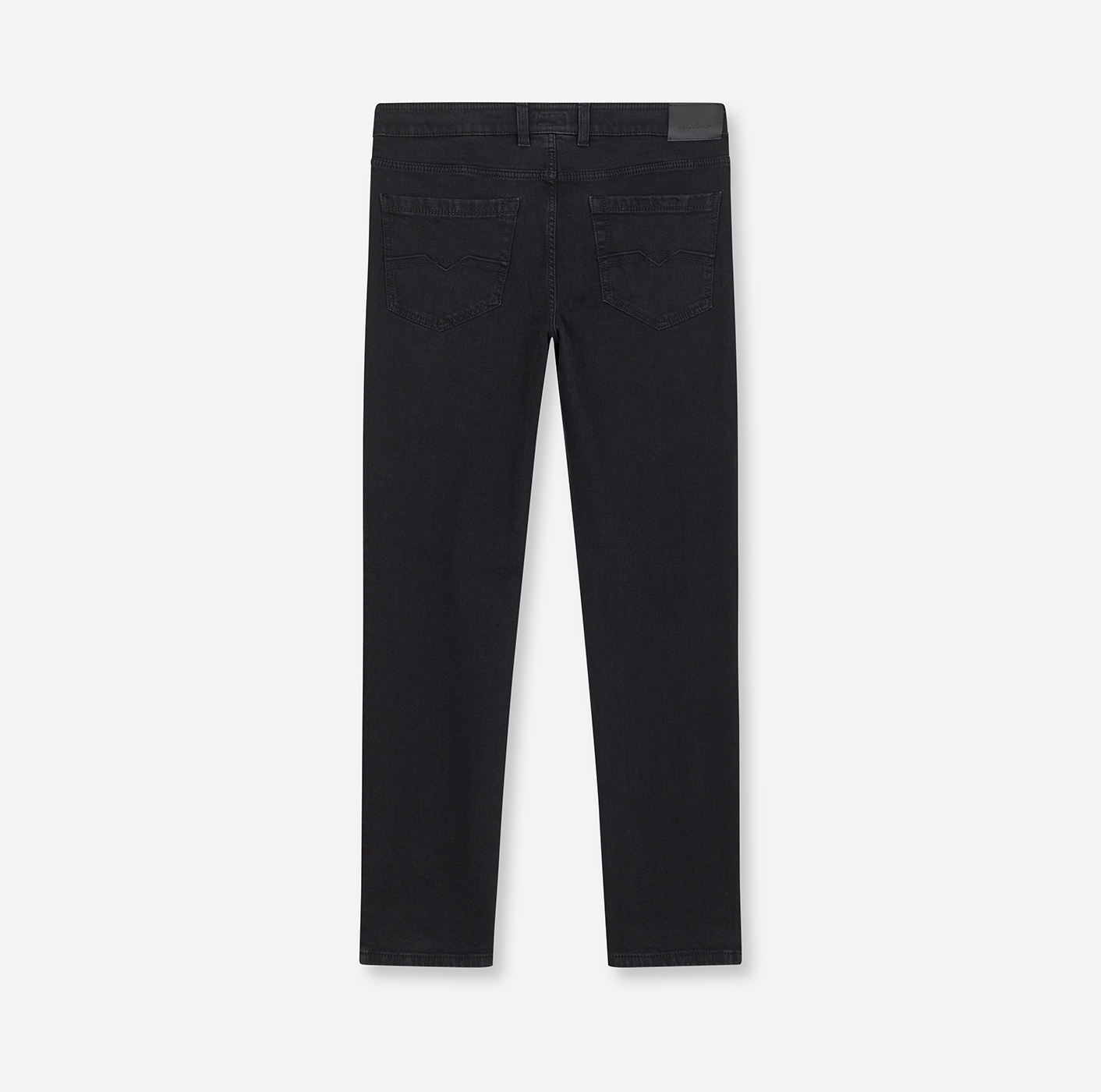 OLYMP 5-Pocket-Jeans »Oskar«