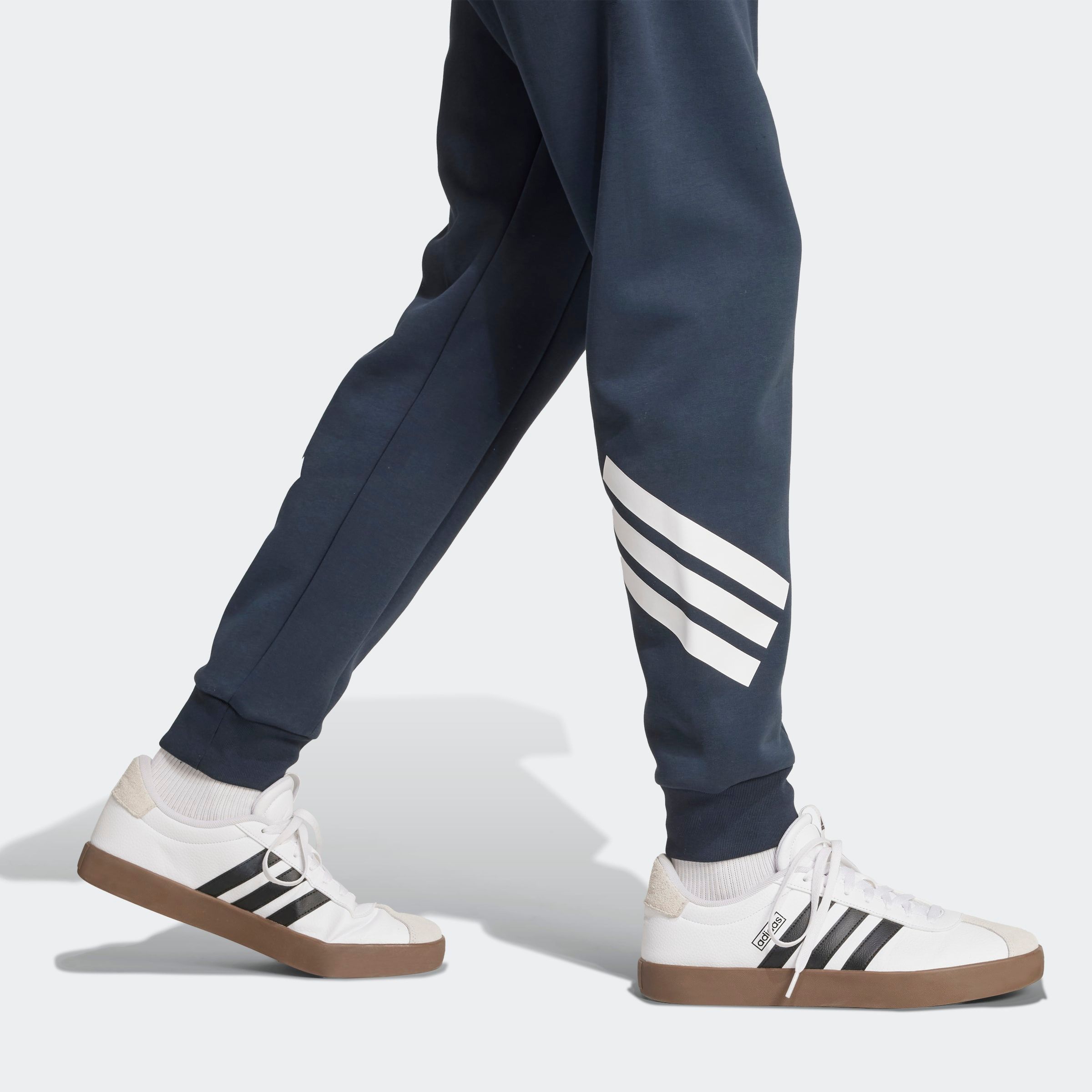 Thumbnail - adidas Sportswear Sporthose "M FI 3S PT"