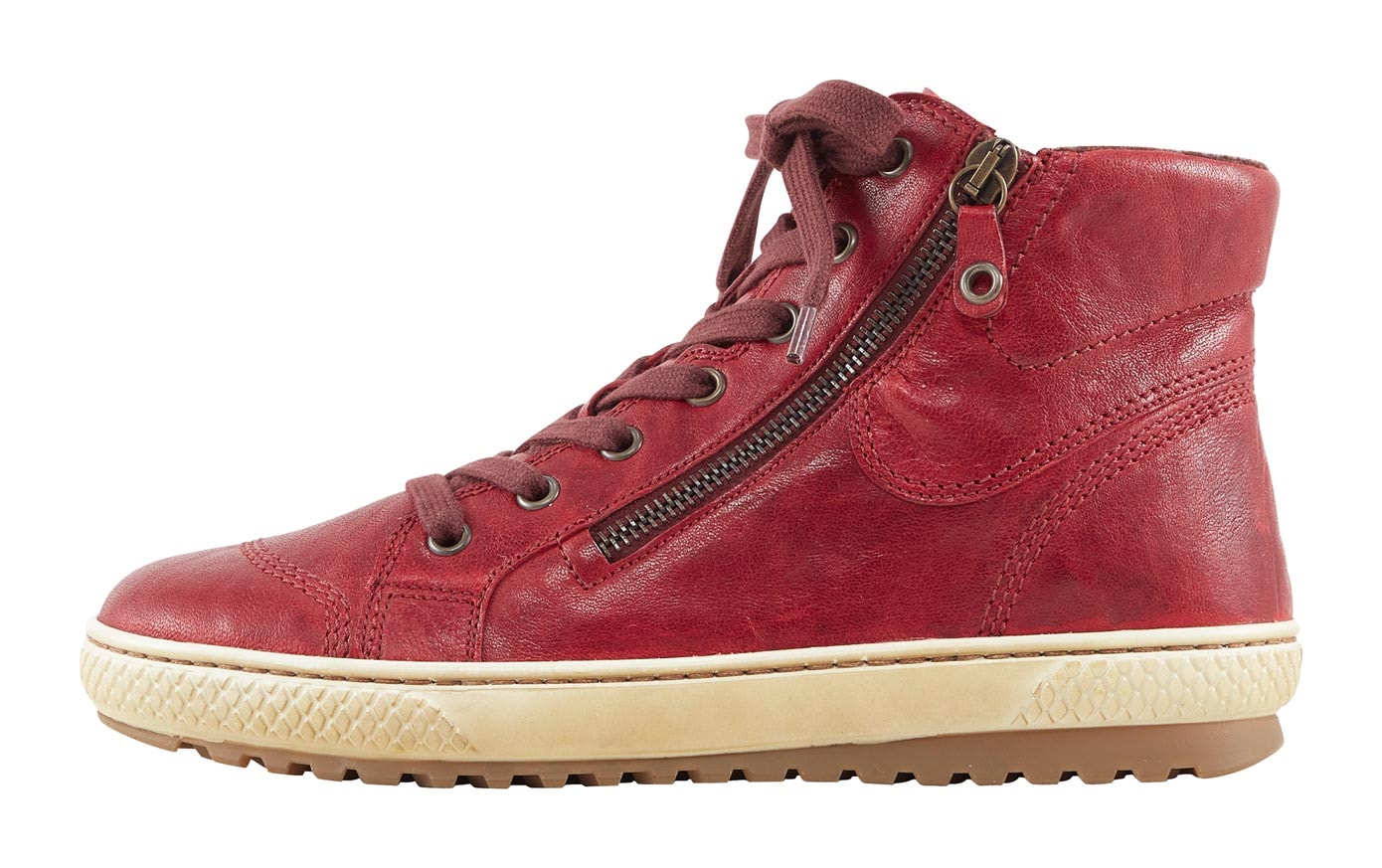 Gabor Sneaker