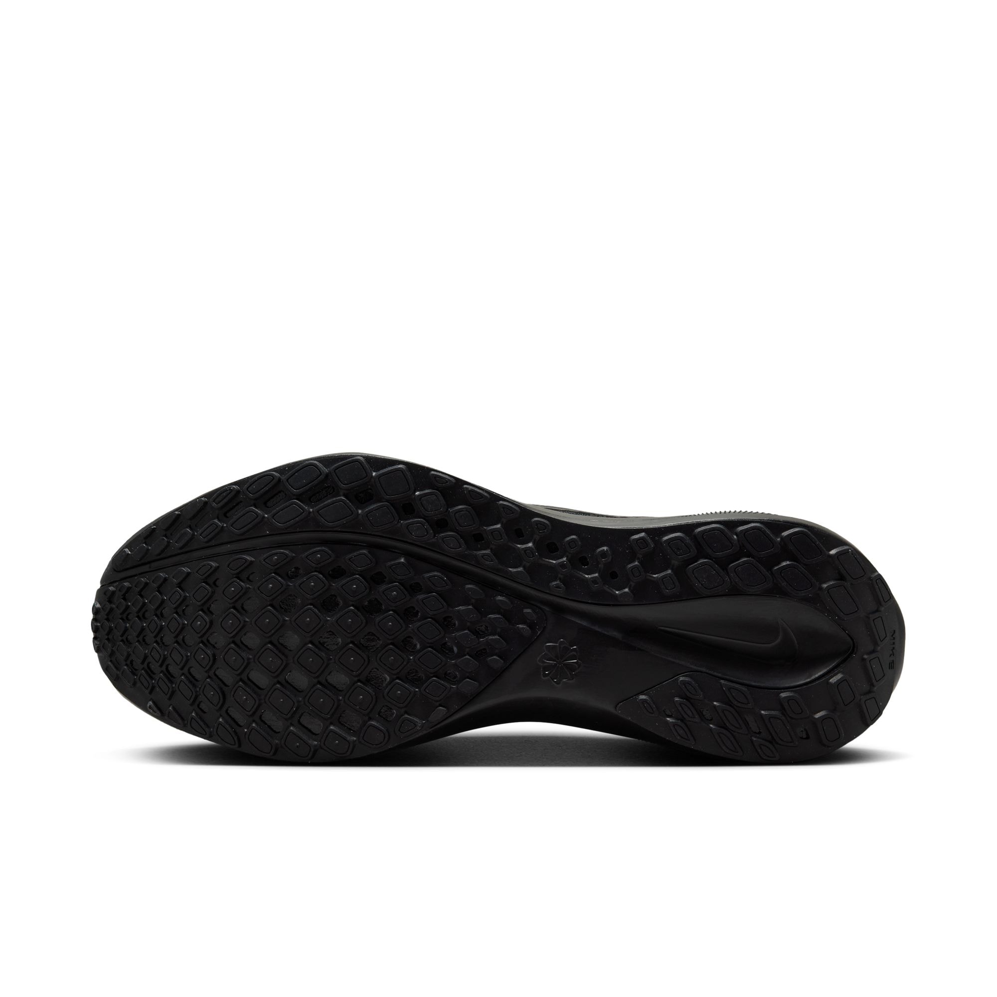 Nike Laufschuh »AIR ZOOM PEGASUS 41«