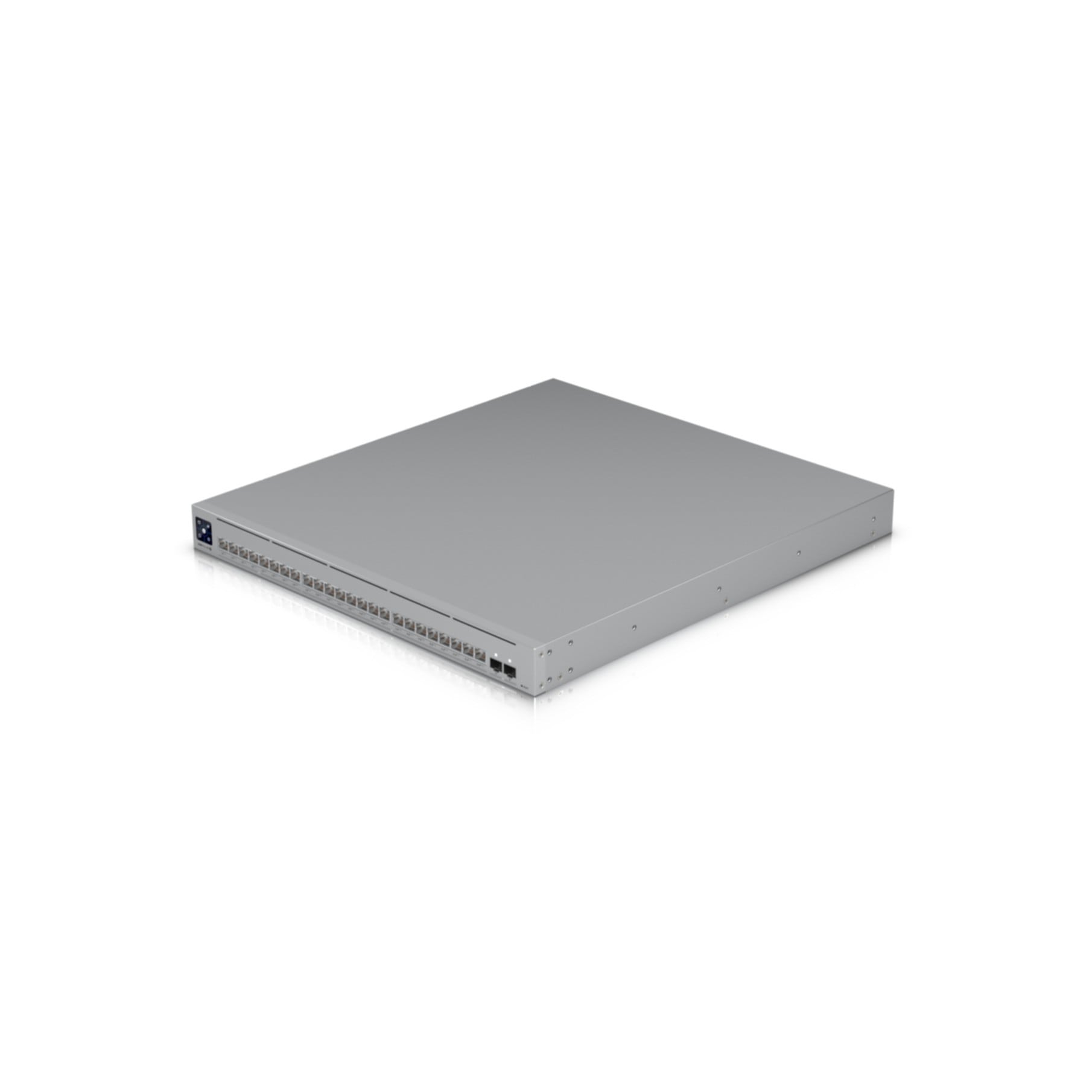 UbiQuiti Netzwerk-Switch »Pro XG 24 PoE«