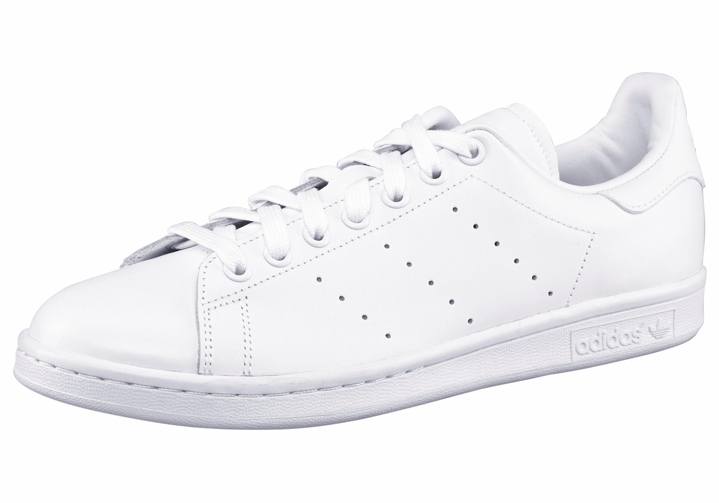 stan smith kaufen