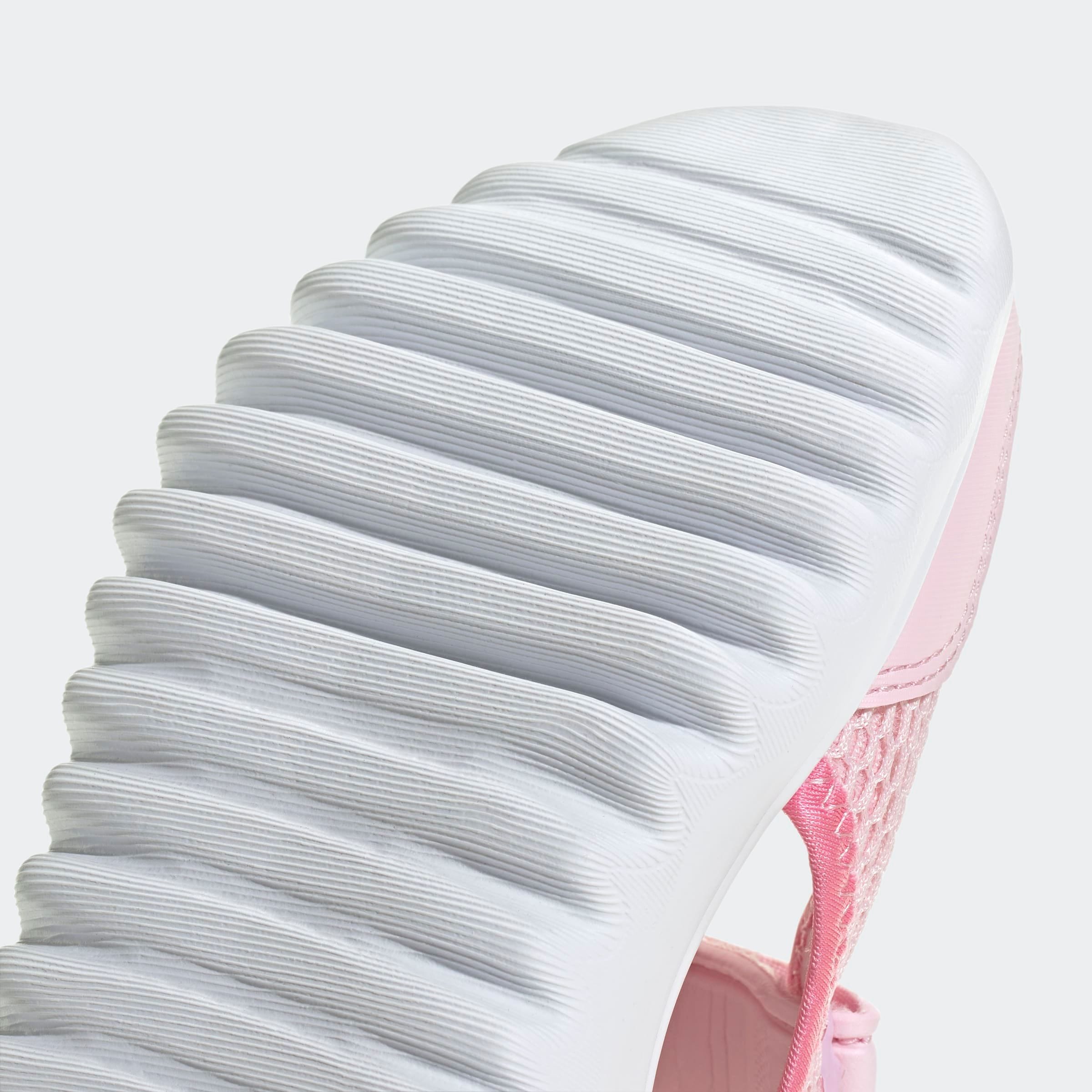 adidas Sportswear Sandale »SUMMERFLEX C«