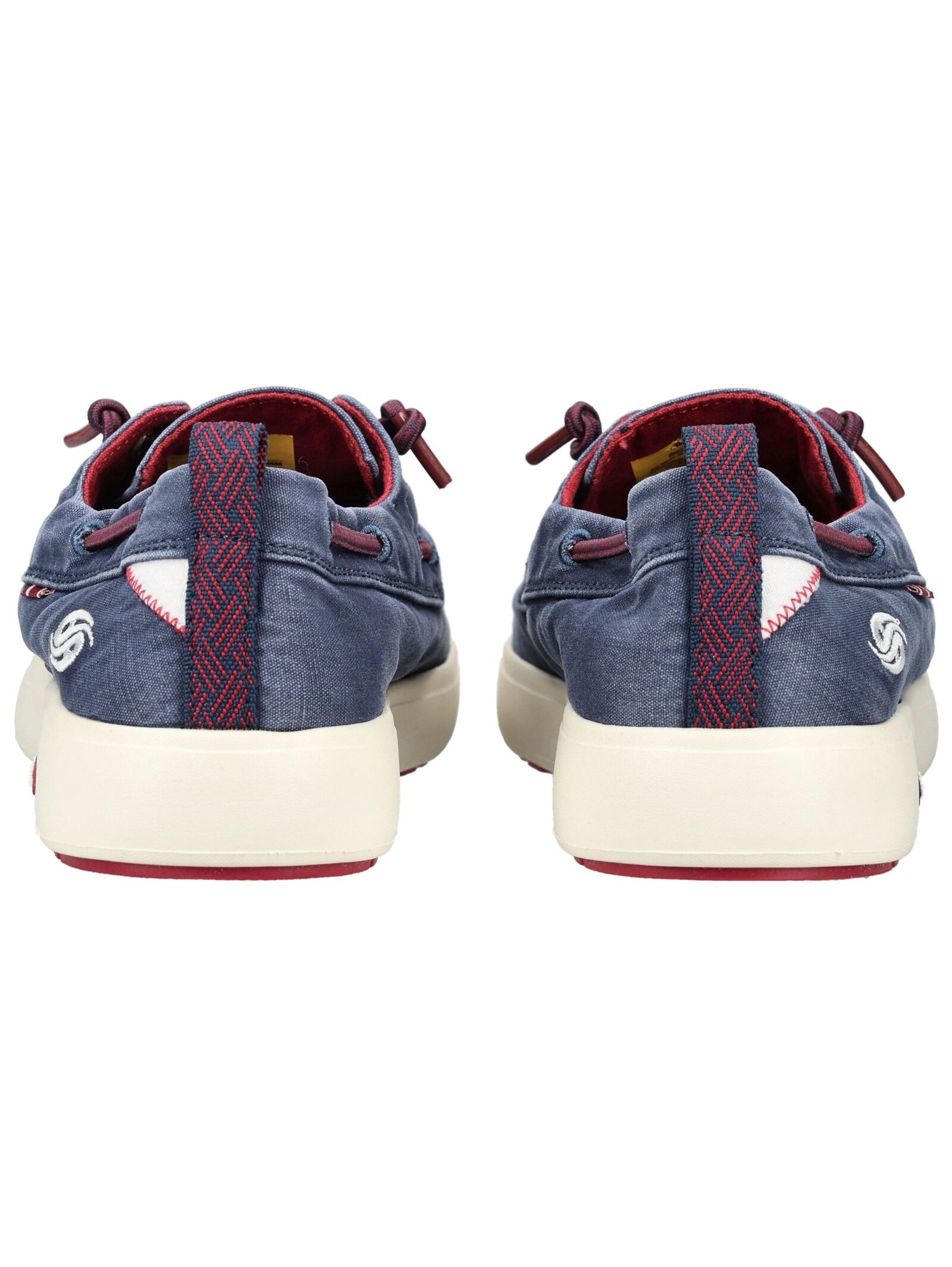 Dockers by Gerli Mokassin »Dockers by Gerli Slipper Textil«