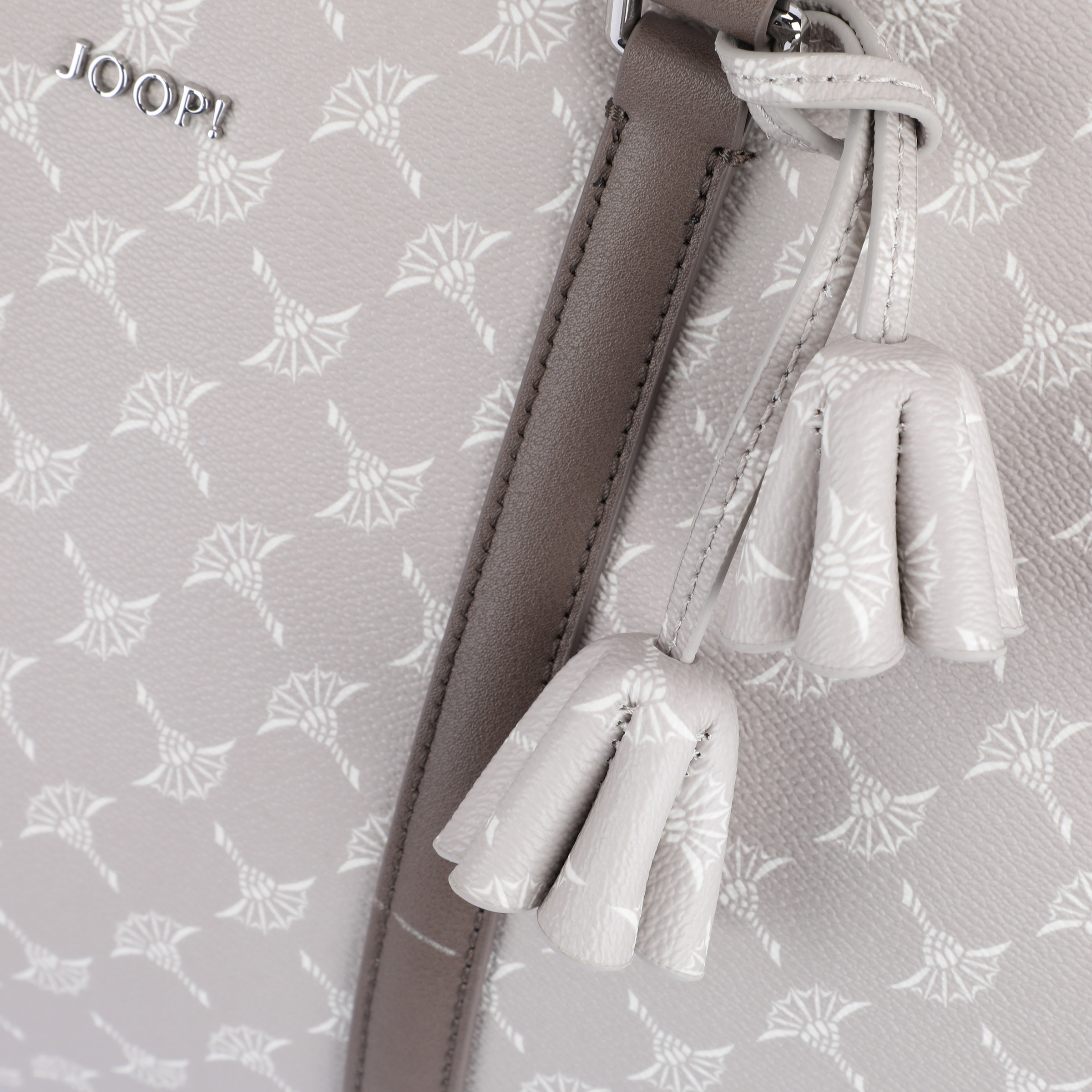 JOOP! Weekender »cortina 1.0 aurora weekender lhz«, Reisetasche Sporttasche mit abnehmbaren Schulterriemen
