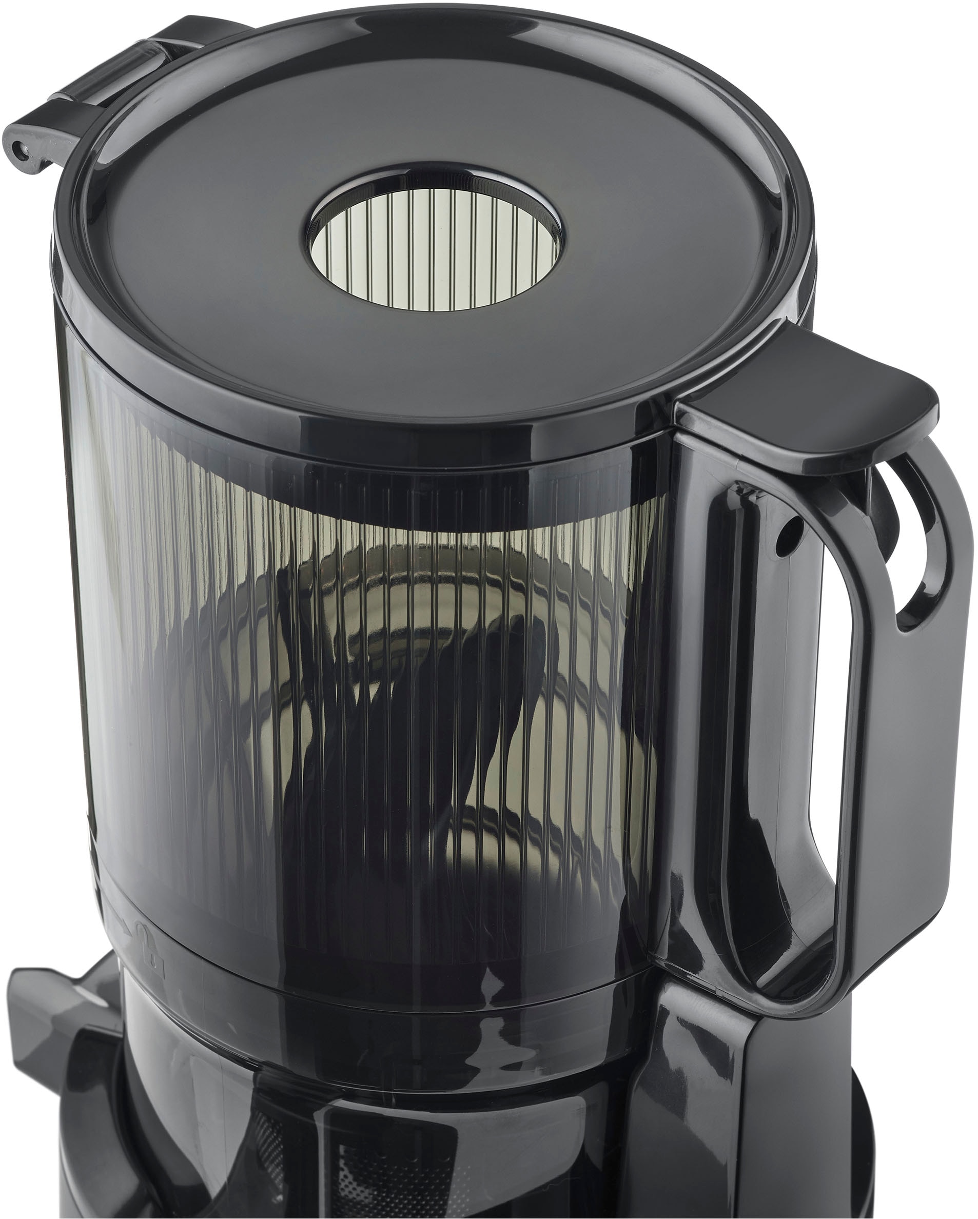 Caso Slow Juicer »3511 SJW 600 XL«, 250 W