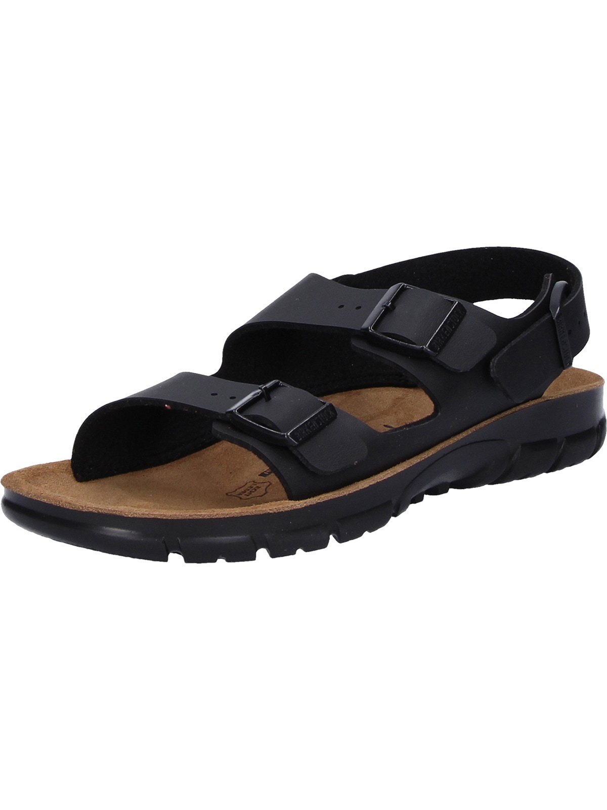 Birkenstock Sandale "Freizeitschuhe Kano" günstig online kaufen