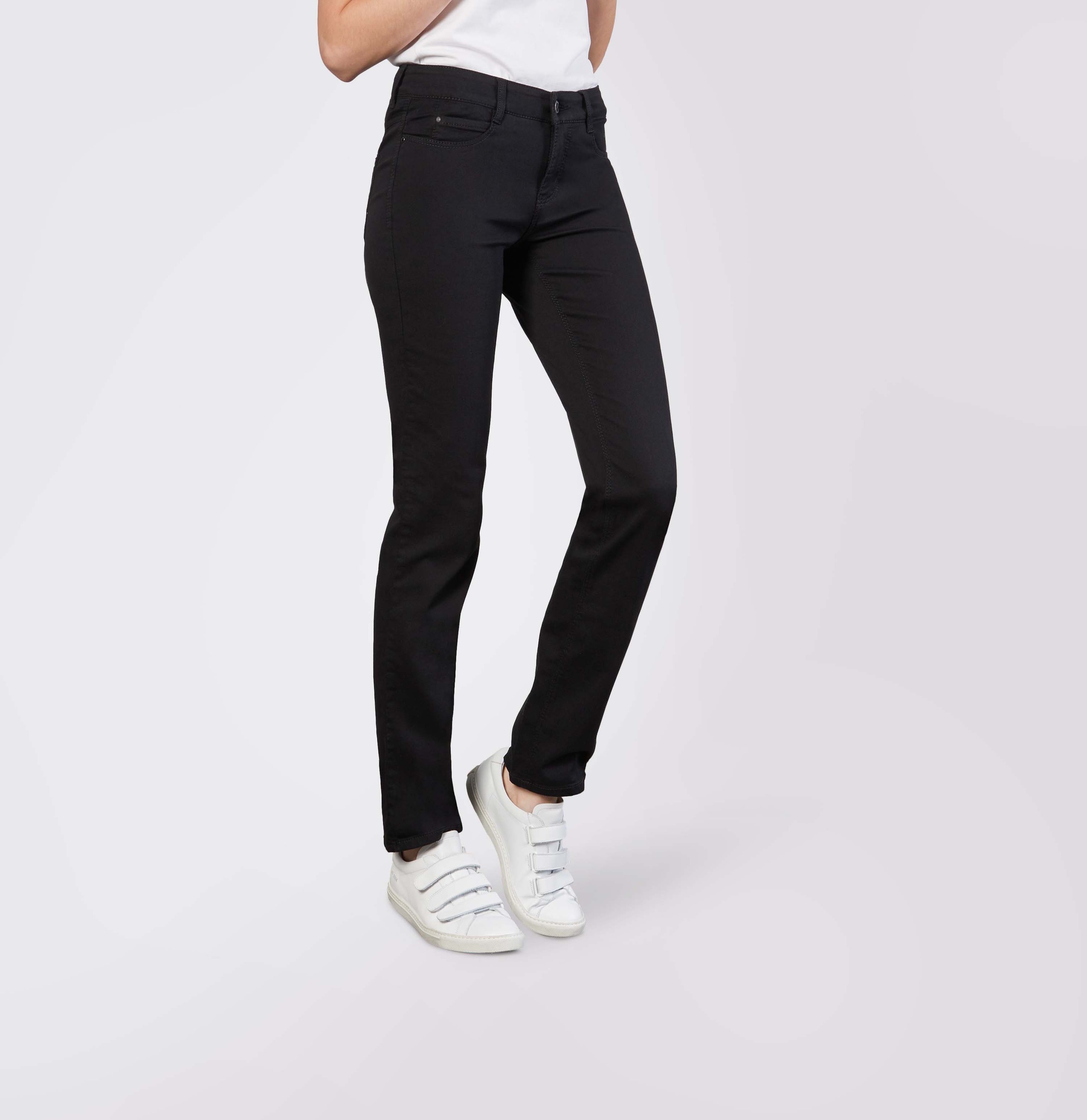 MAC Stretch-Jeans "Dream", mit Stretch für den perfekten Sitz günstig online kaufen