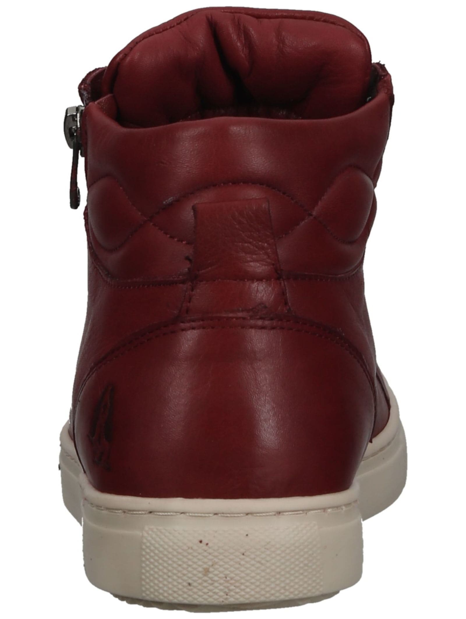 Hush Puppies Sneaker »Hush Puppies Sneaker Leder«