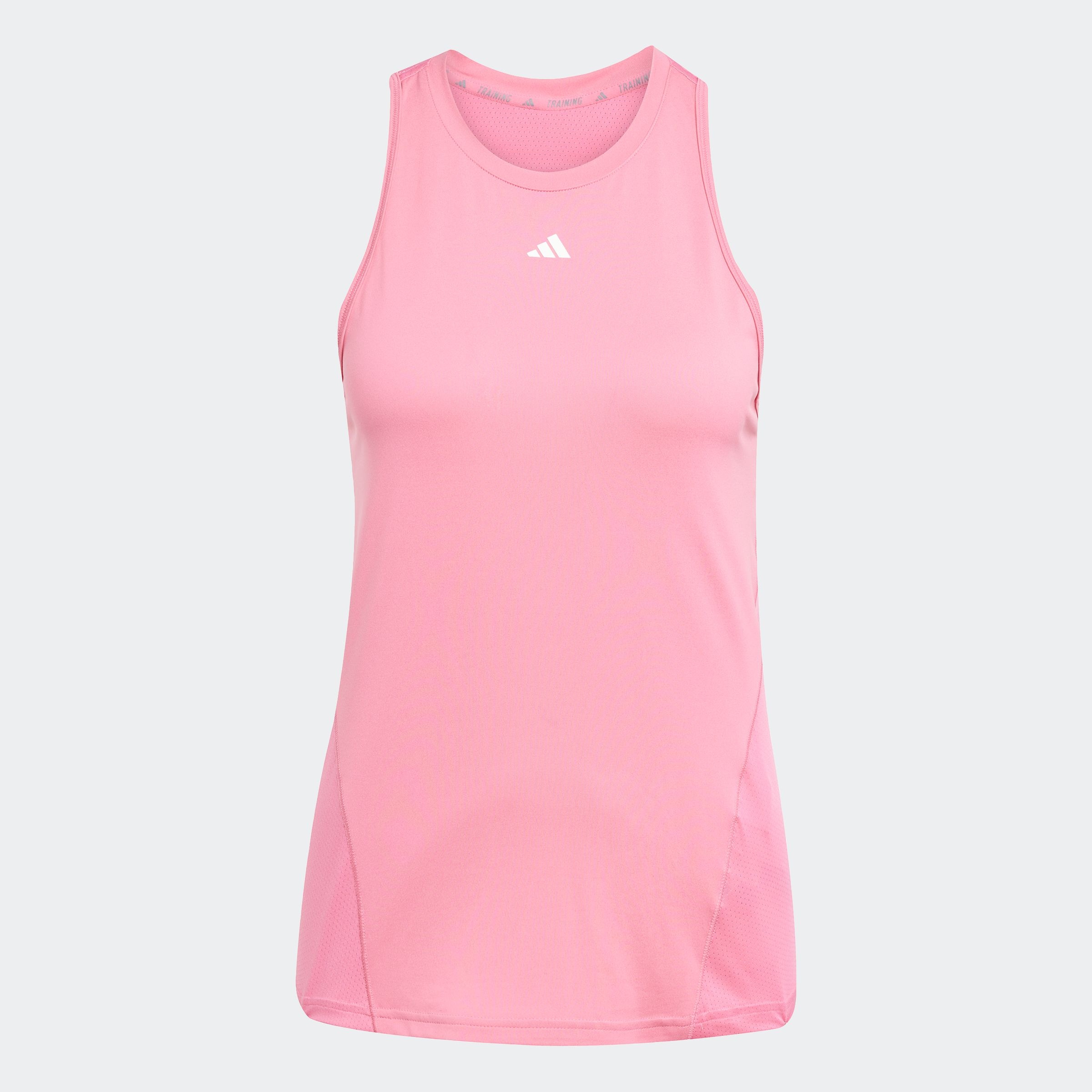 adidas Performance Tanktop »WTR D4T TK«