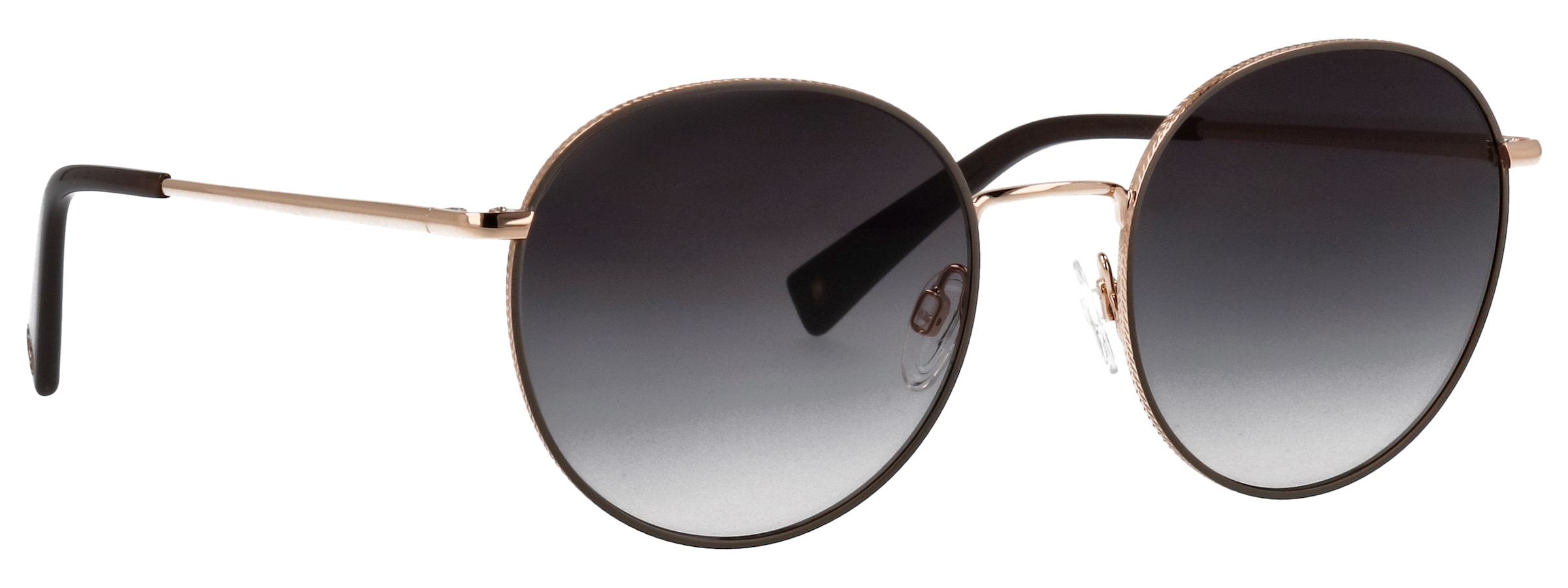 BRENDEL eyewear Sonnenbrille »BRENDEL eyewear Sonnenbrille«