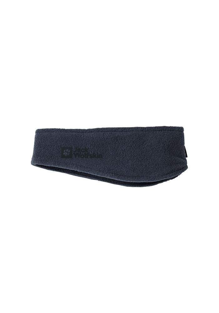 Jack Wolfskin Stirnband »VERTIGO HEADBAND«