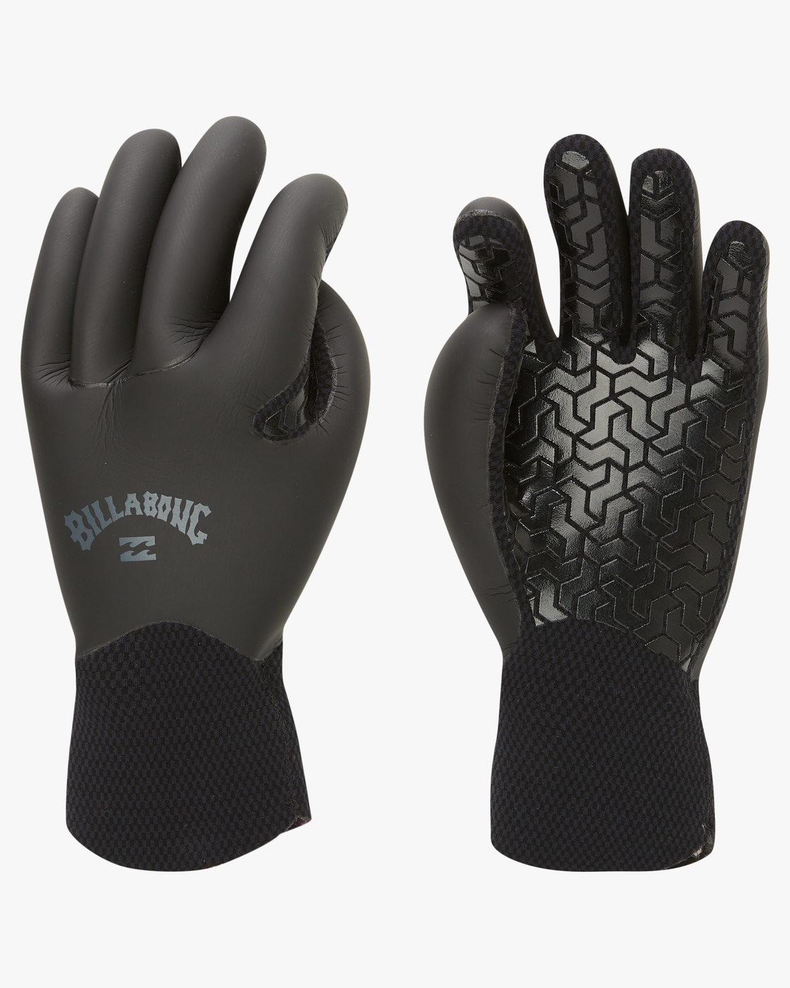 Billabong Neoprenhandschuhe »5mm Furnace«