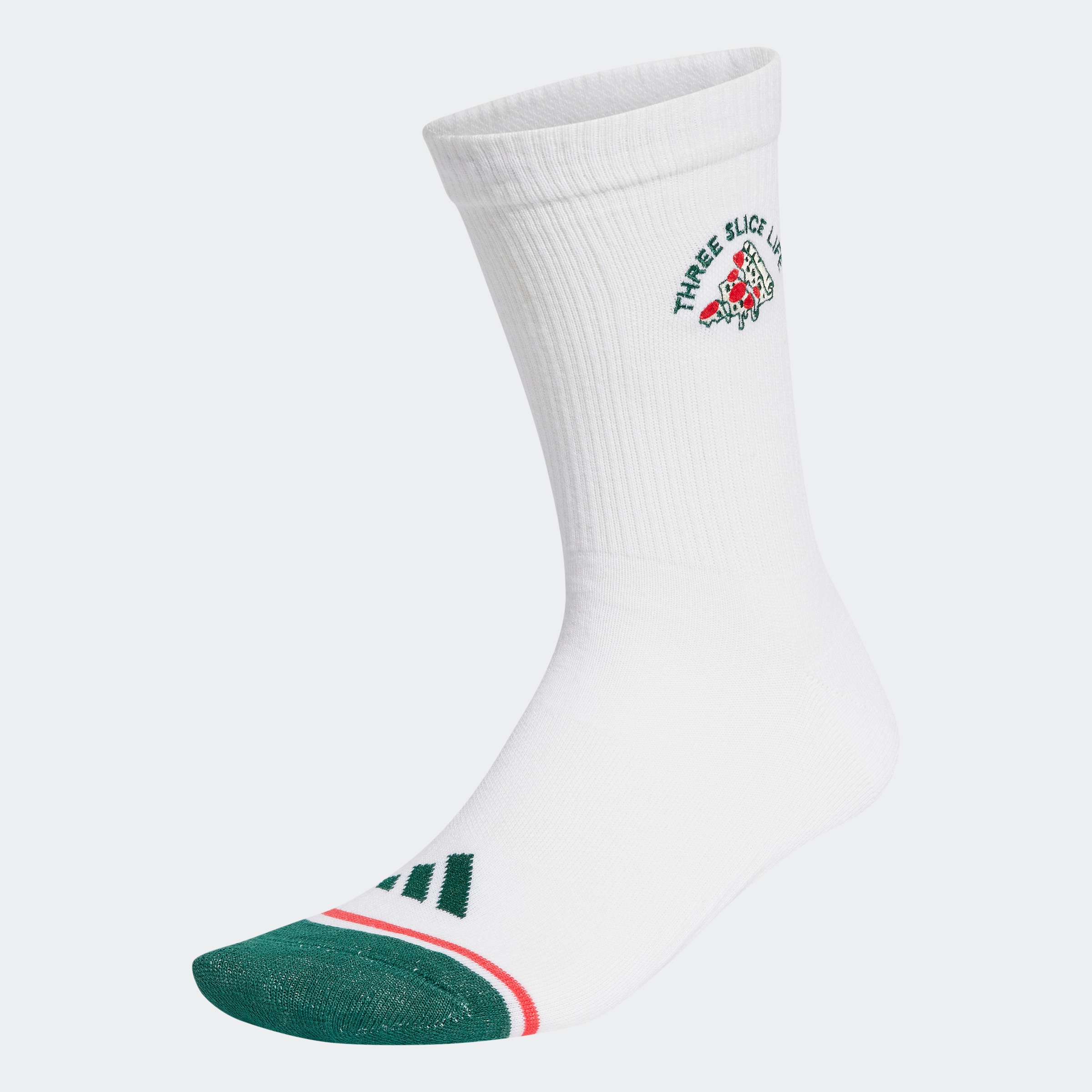 adidas Performance Sportsocken "GRAPHIC SOCK 1P" günstig online kaufen