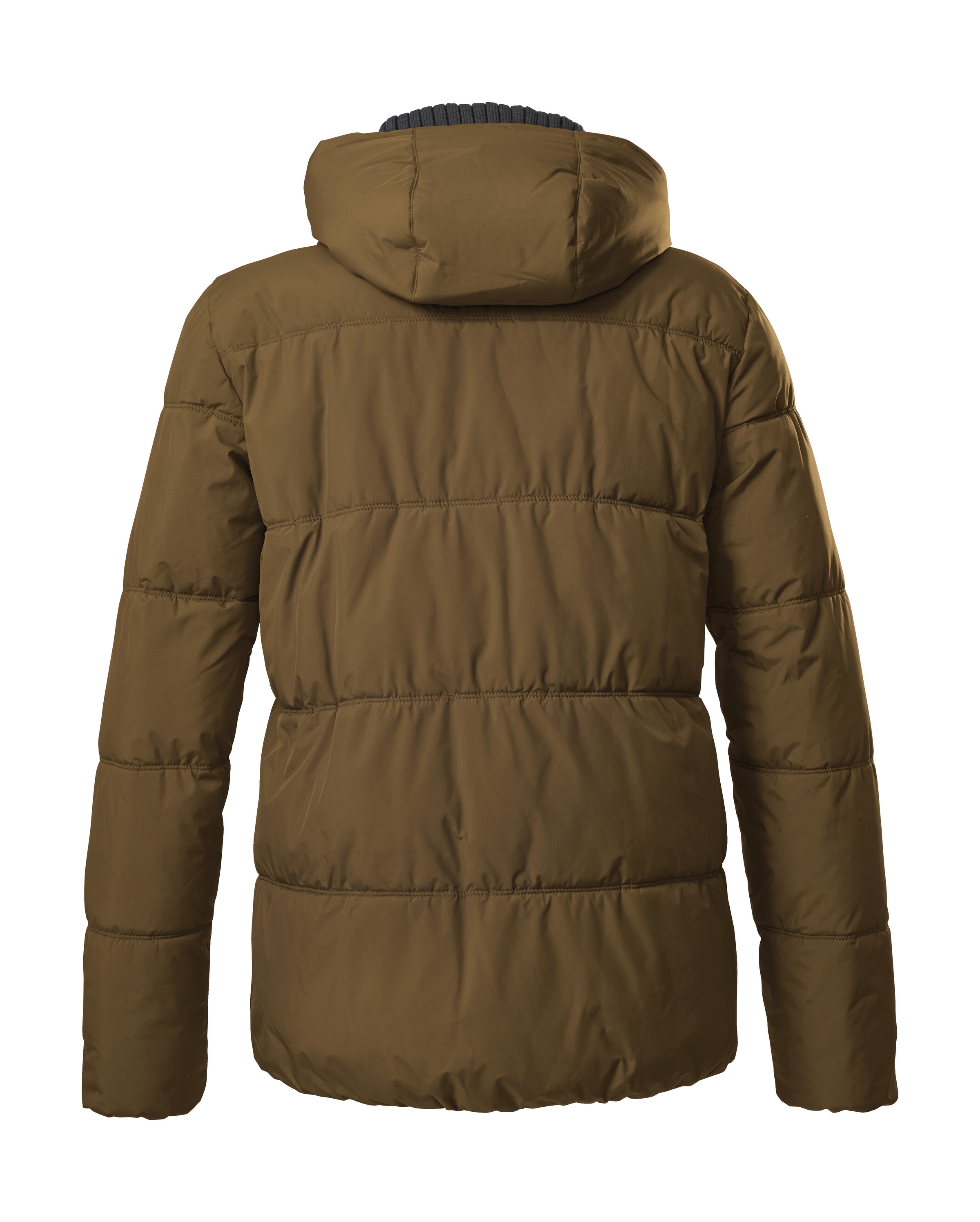 G.I.G.A. DX by killtec Steppjacke »GW 43 MN QLTD JCKT«