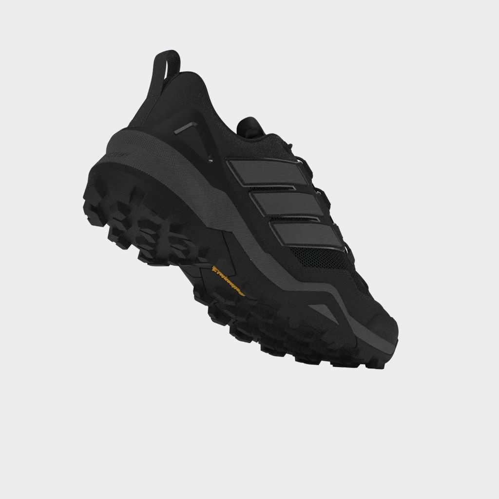 adidas TERREX Wanderschuh »TERREX SKYCHASER«