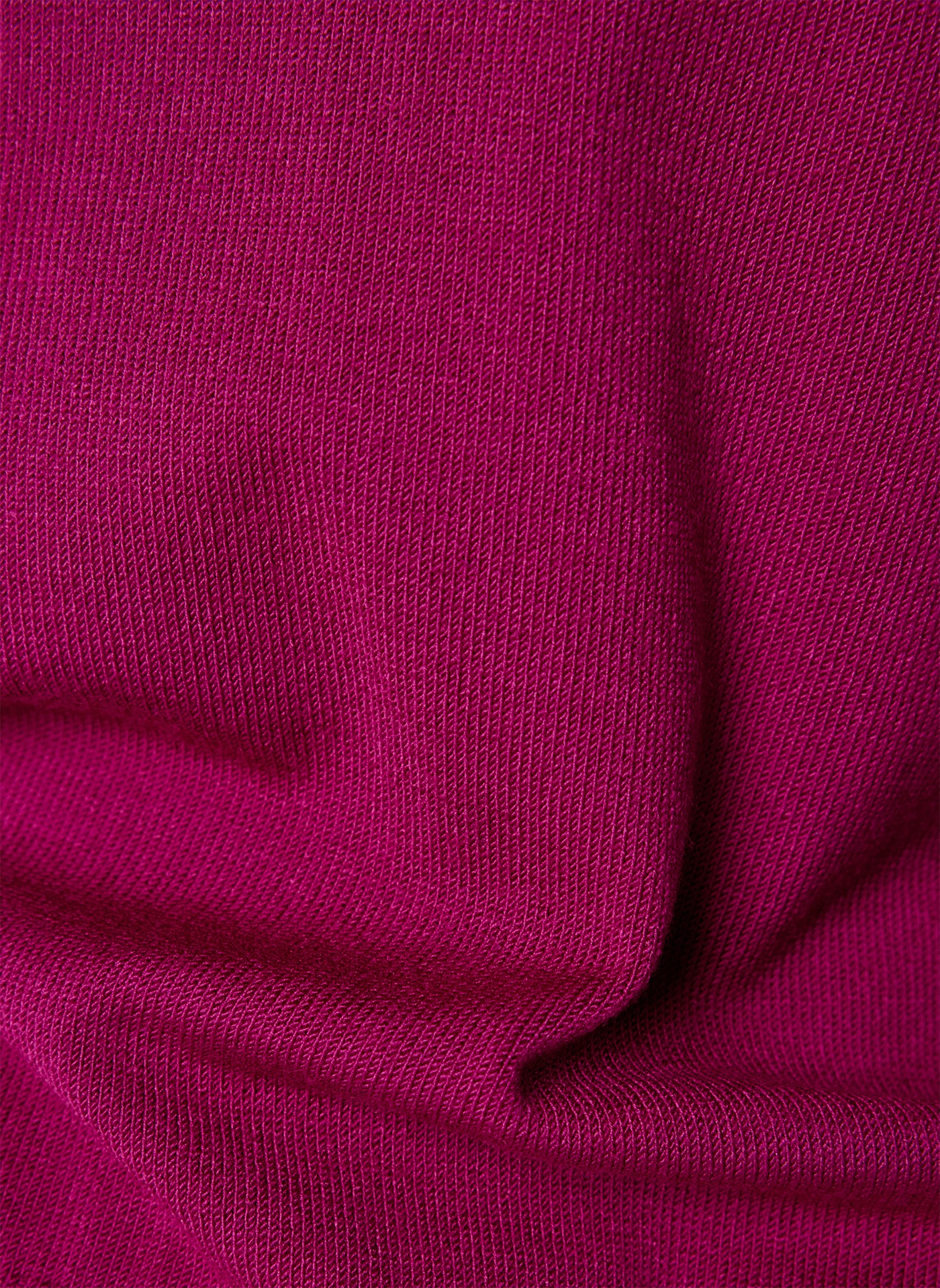 Rabe Strickpullover »Pullover«