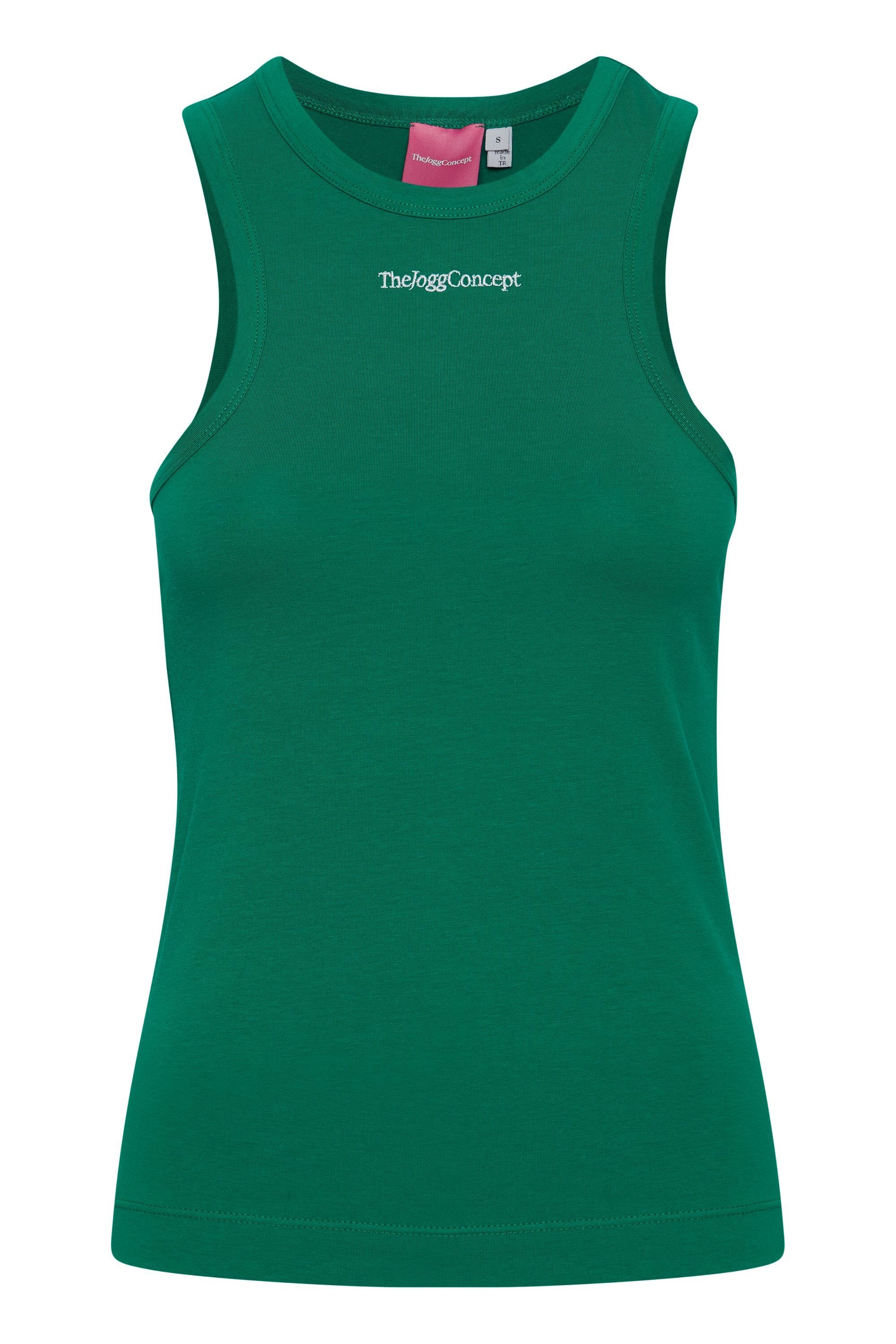 TheJoggConcept Tanktop "Tanktop JCSimona" günstig online kaufen