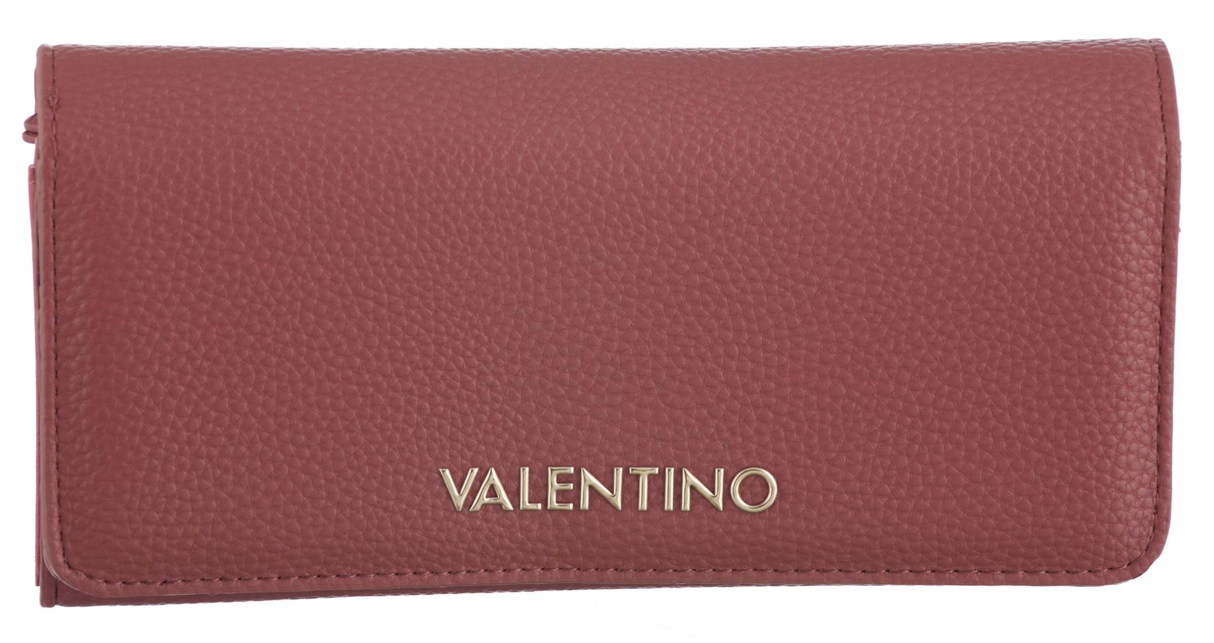 VALENTINO BAGS Geldbörse "BRIXTON", (1 tlg.), Geldbeutel Portemonnaie Damen günstig online kaufen