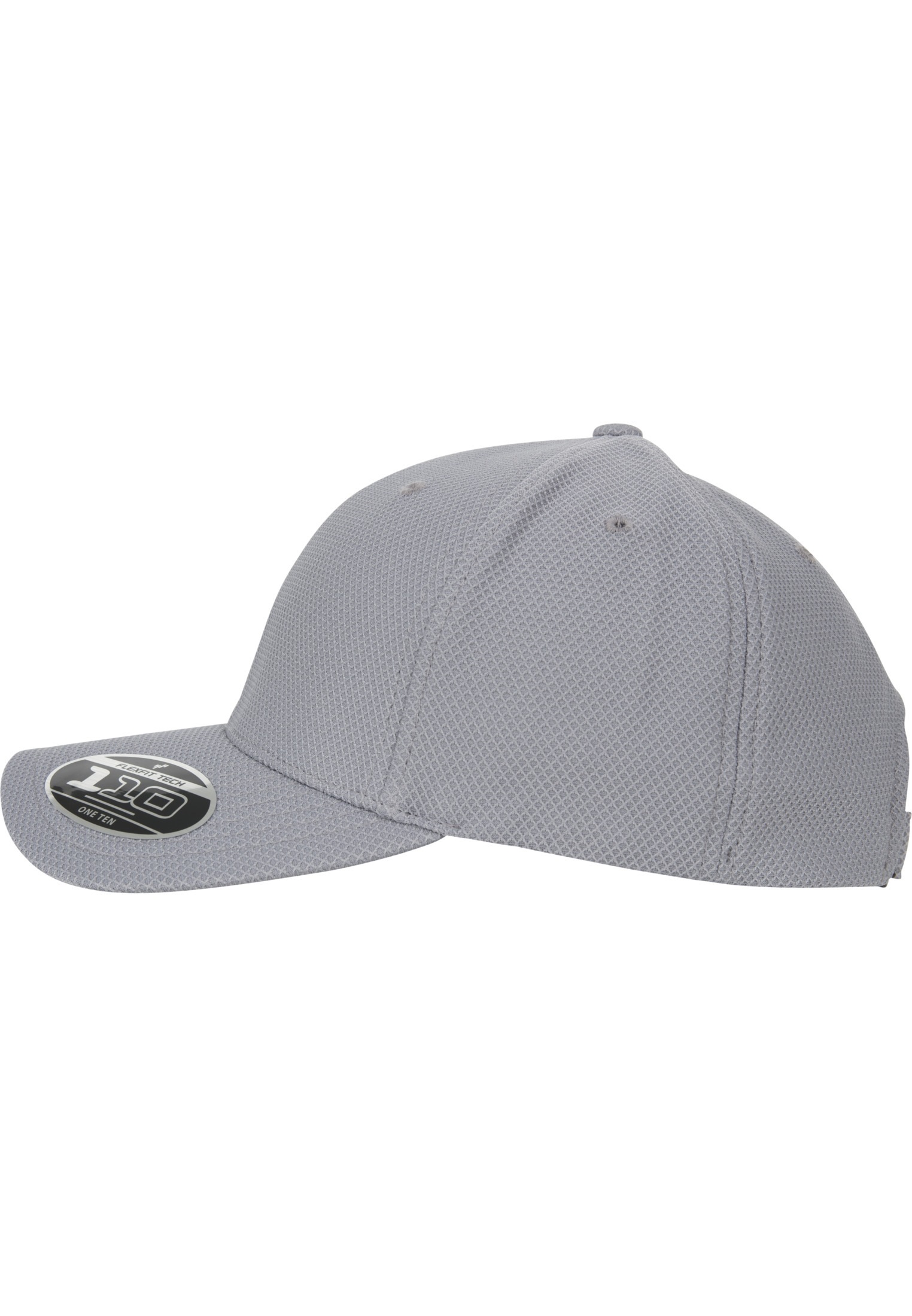 Flexfit Flex Cap »Accessoires 110 Hybrid« auf Raten | BAUR