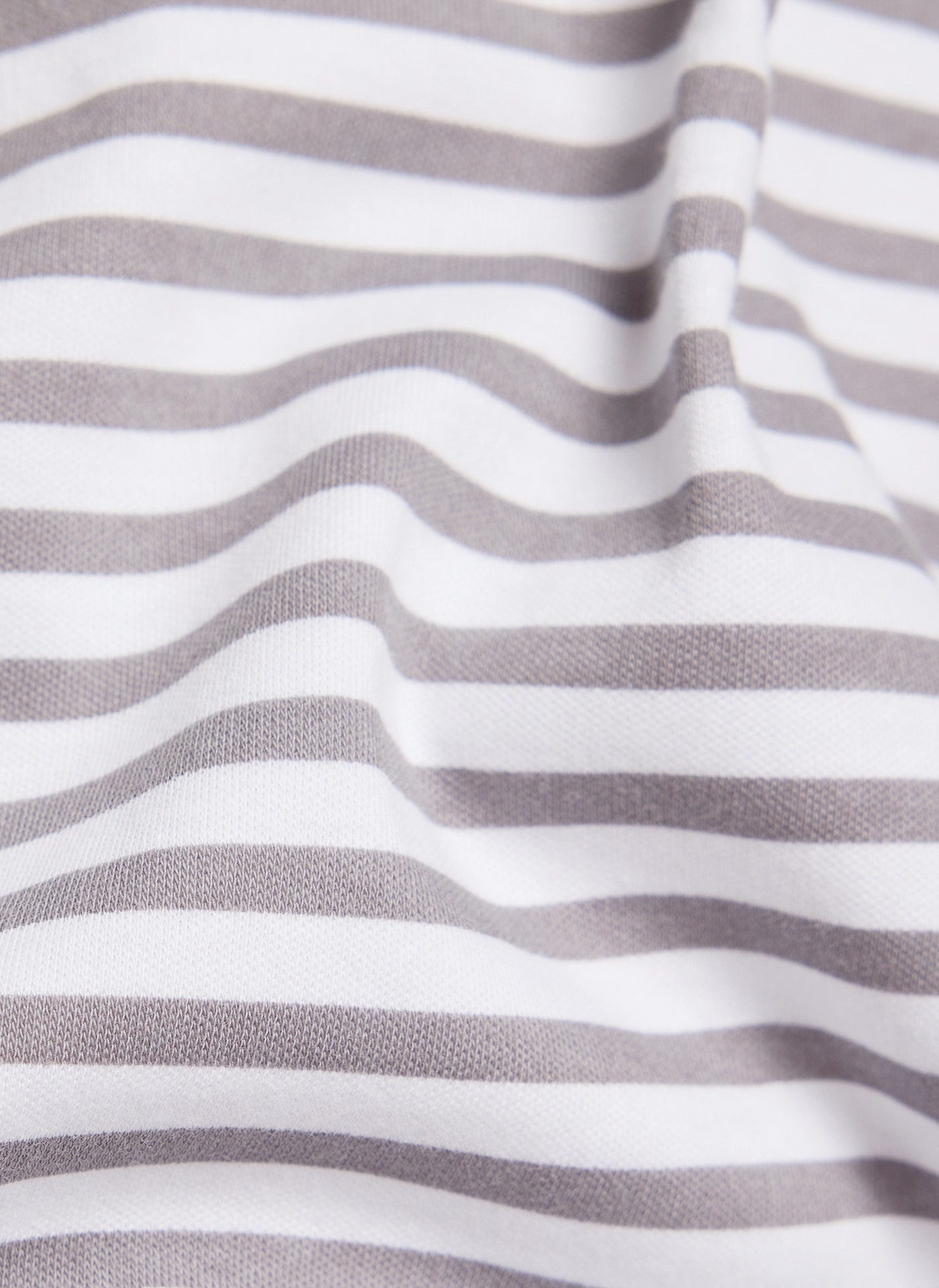 Rabe Print-Shirt »T-Shirt«