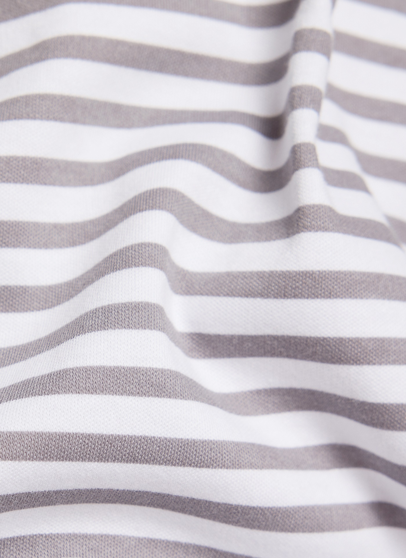 Rabe Print-Shirt "T-Shirt" günstig online kaufen