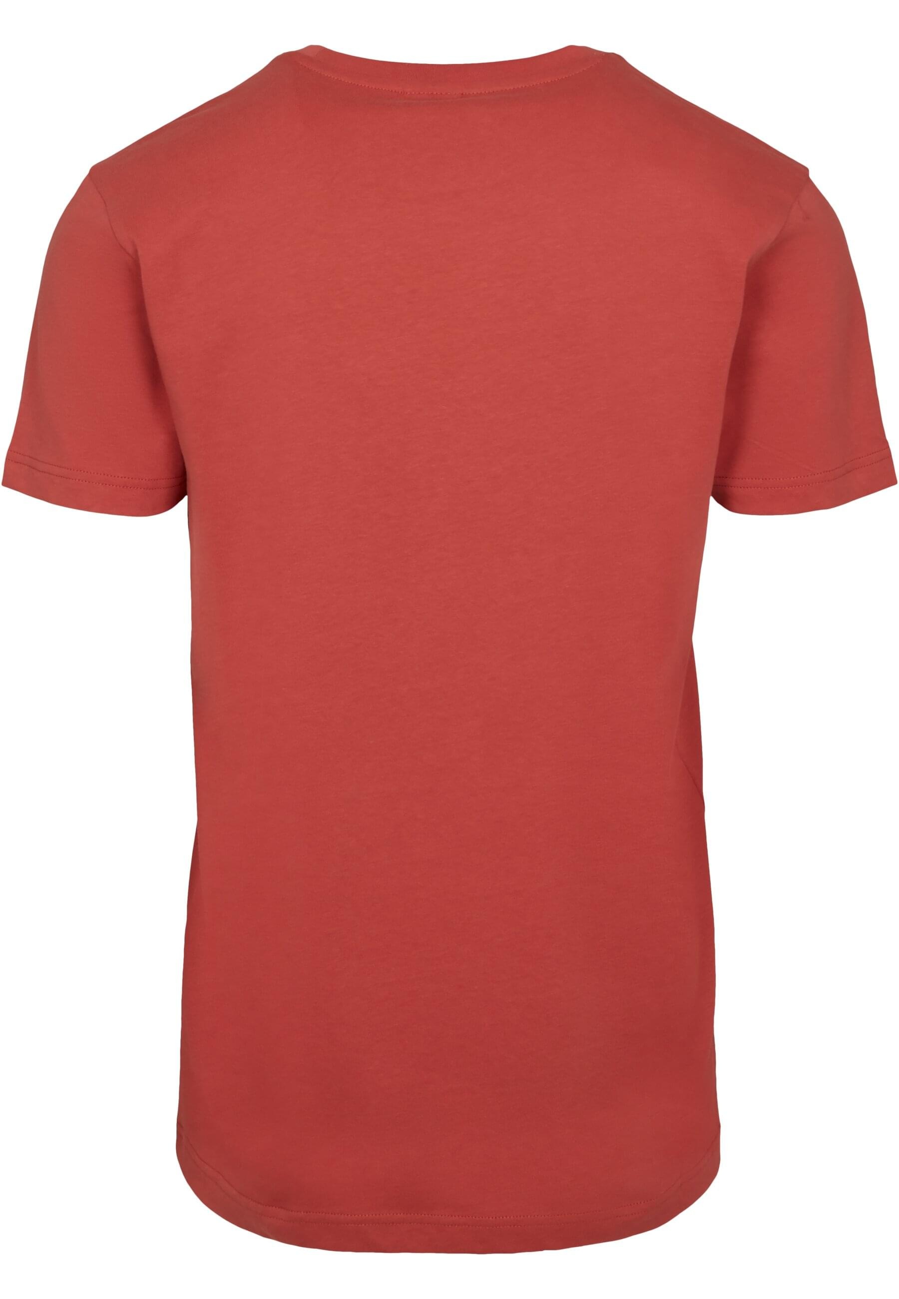 URBAN CLASSICS T-Shirt "Urban Classics Herren Basic Tee" günstig online kaufen