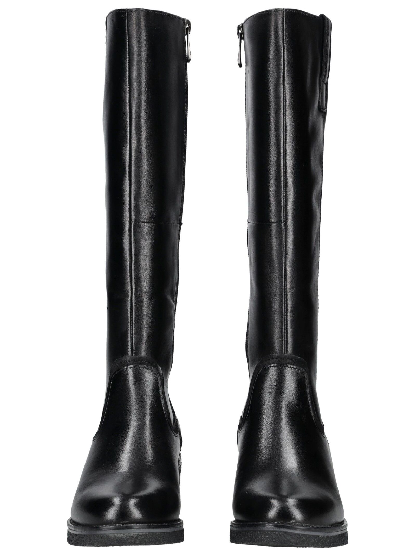 Thumbnail - MARCO TOZZI Stiefel "Marco Tozzi Stiefel Nappaleder"