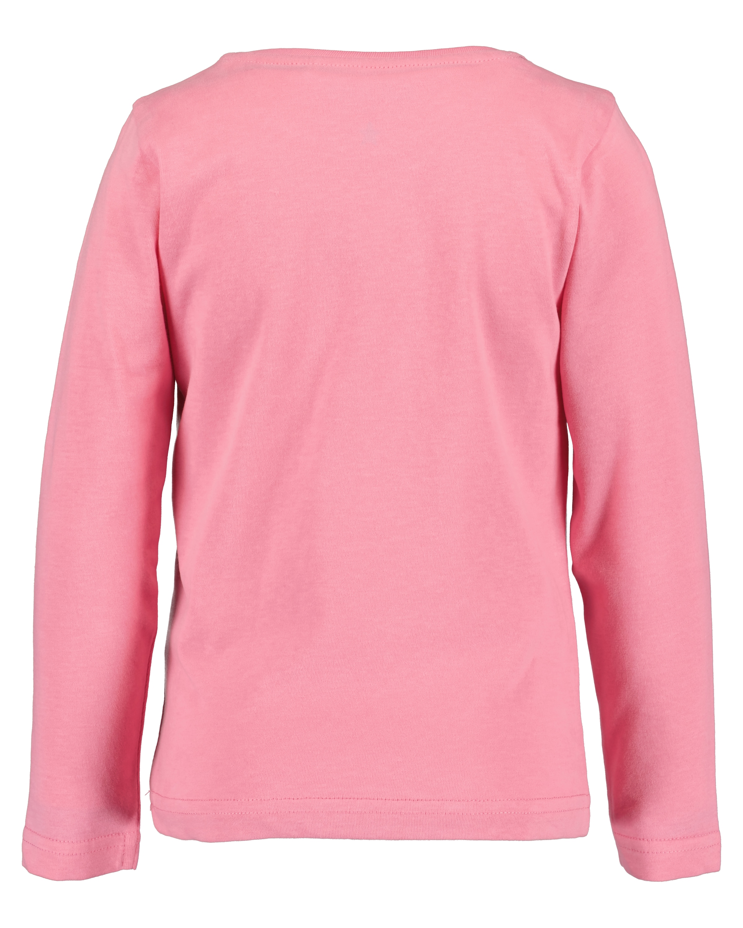 Blue Seven Langarmshirt