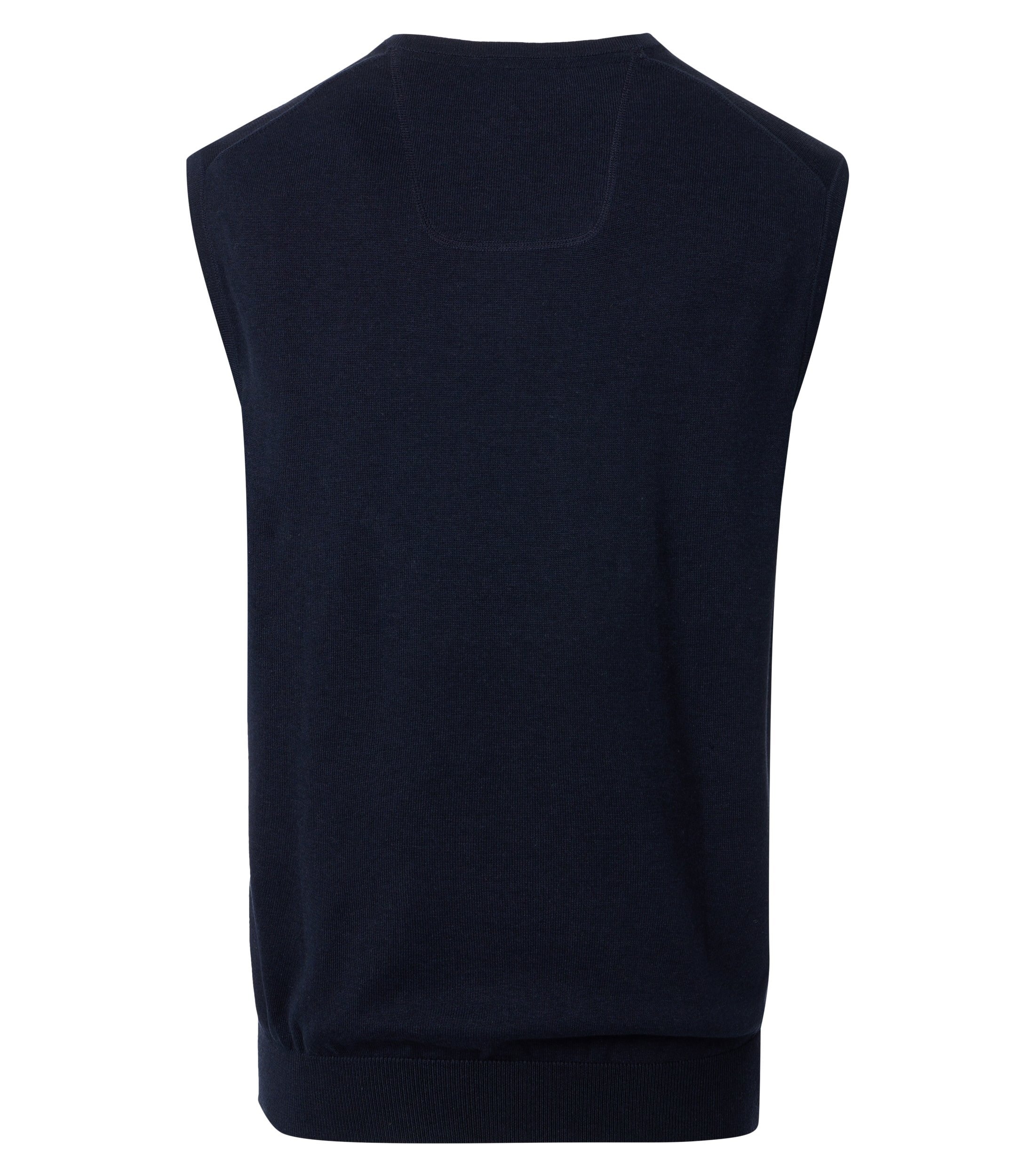CASAMODA Pullunder »CASAMODA Pullunder uni«