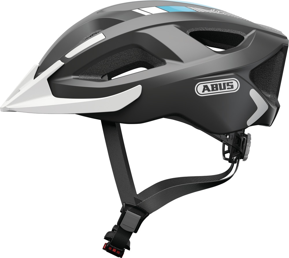 ABUS Fahrradhelm »ADURO 2.0«