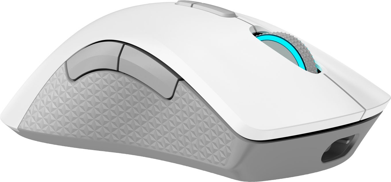 Lenovo Gaming-Maus »Legion M600«, Bluetooth-kabelgebunden