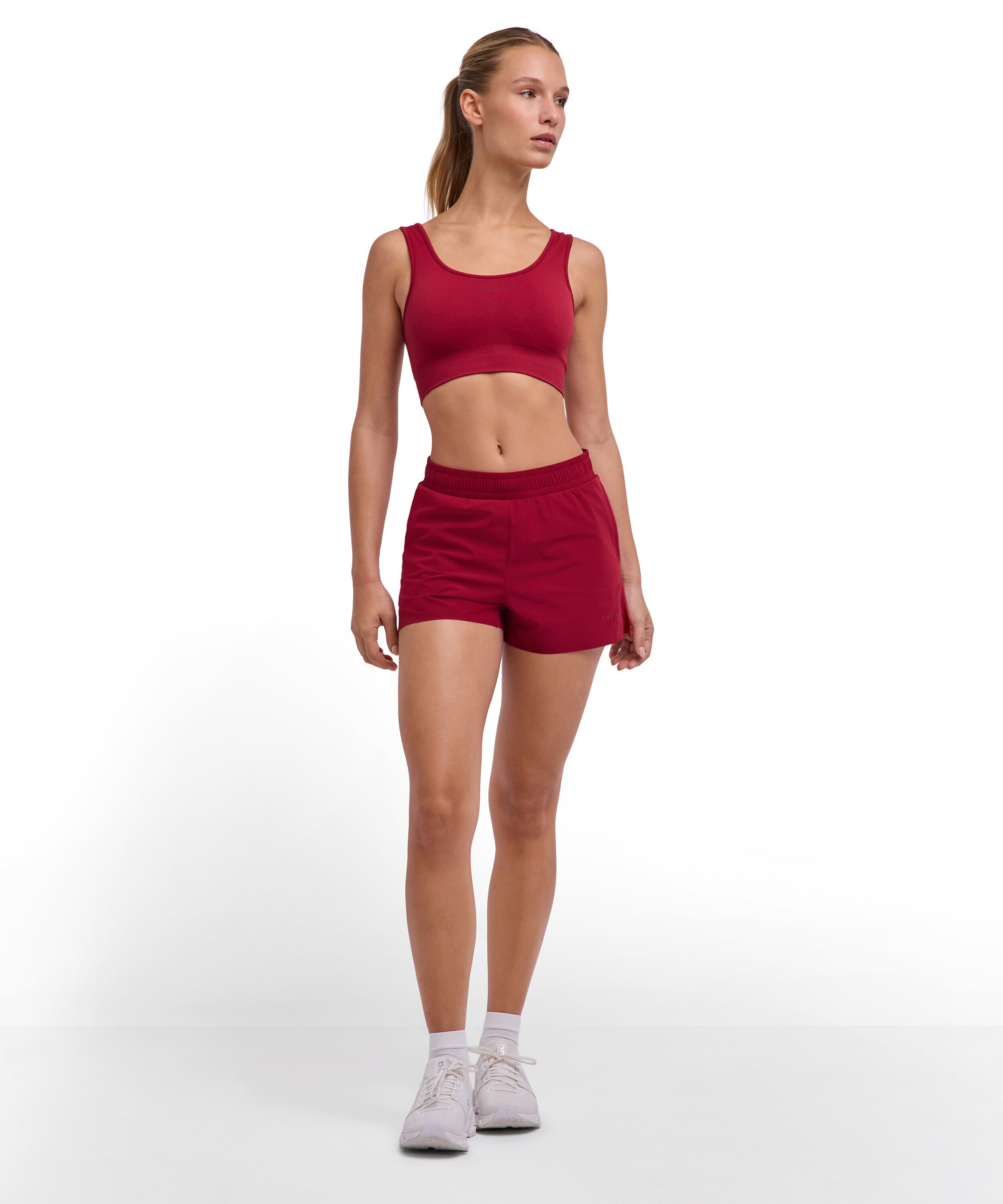 FALKE Shorts »FALKE Shorts«
