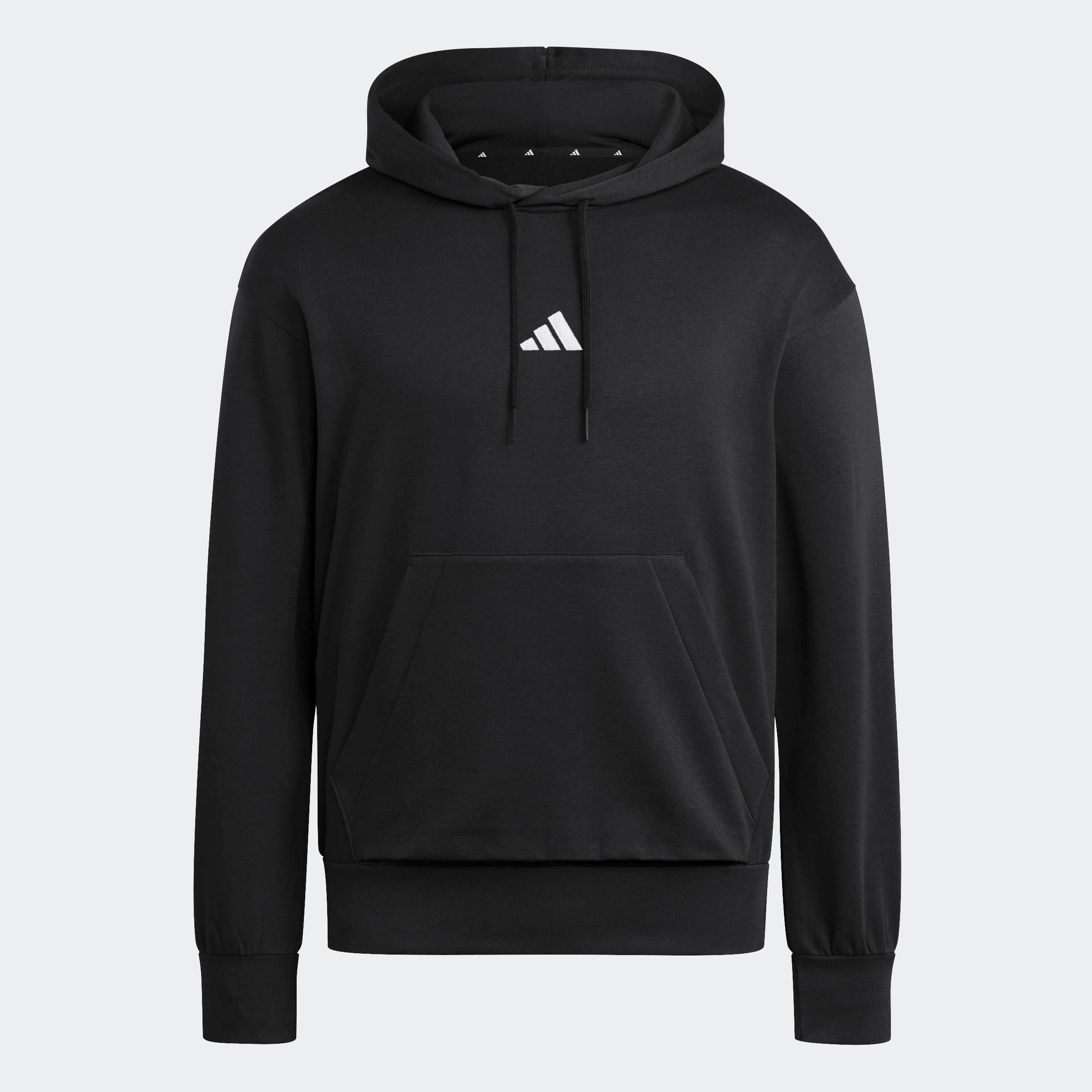 adidas Sportswear »M FEELCOZY HD«
