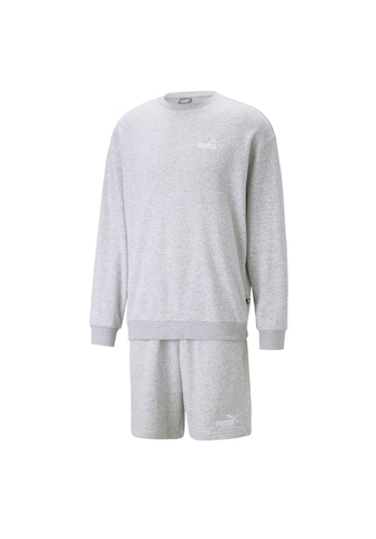 Jogginganzug »Relaxed Sweatsuit Herren«