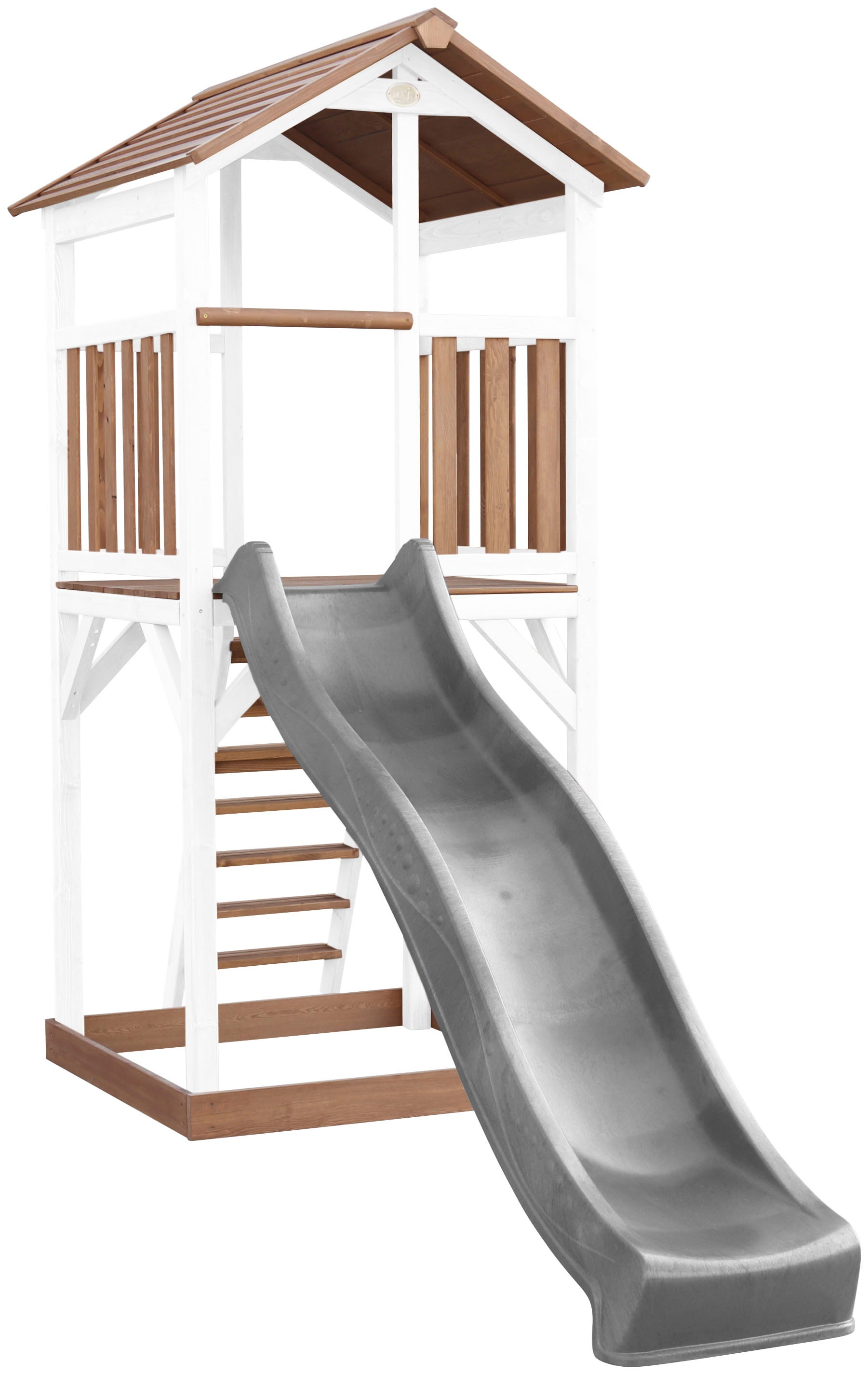 AXI Spielturm »Beach Tower«, mit Rutsche