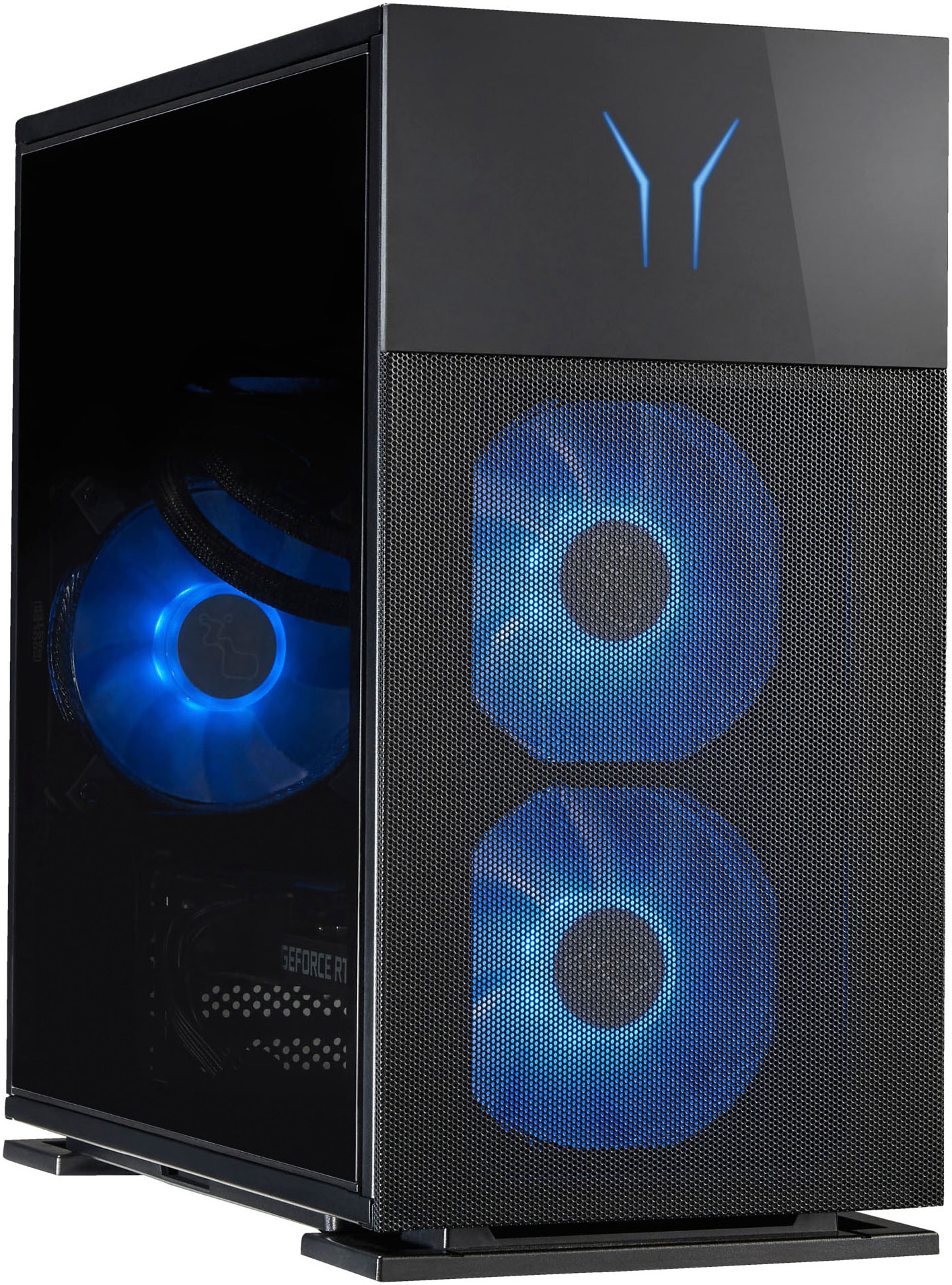 Medion® Gaming-PC »ERAZER Engineer X30«