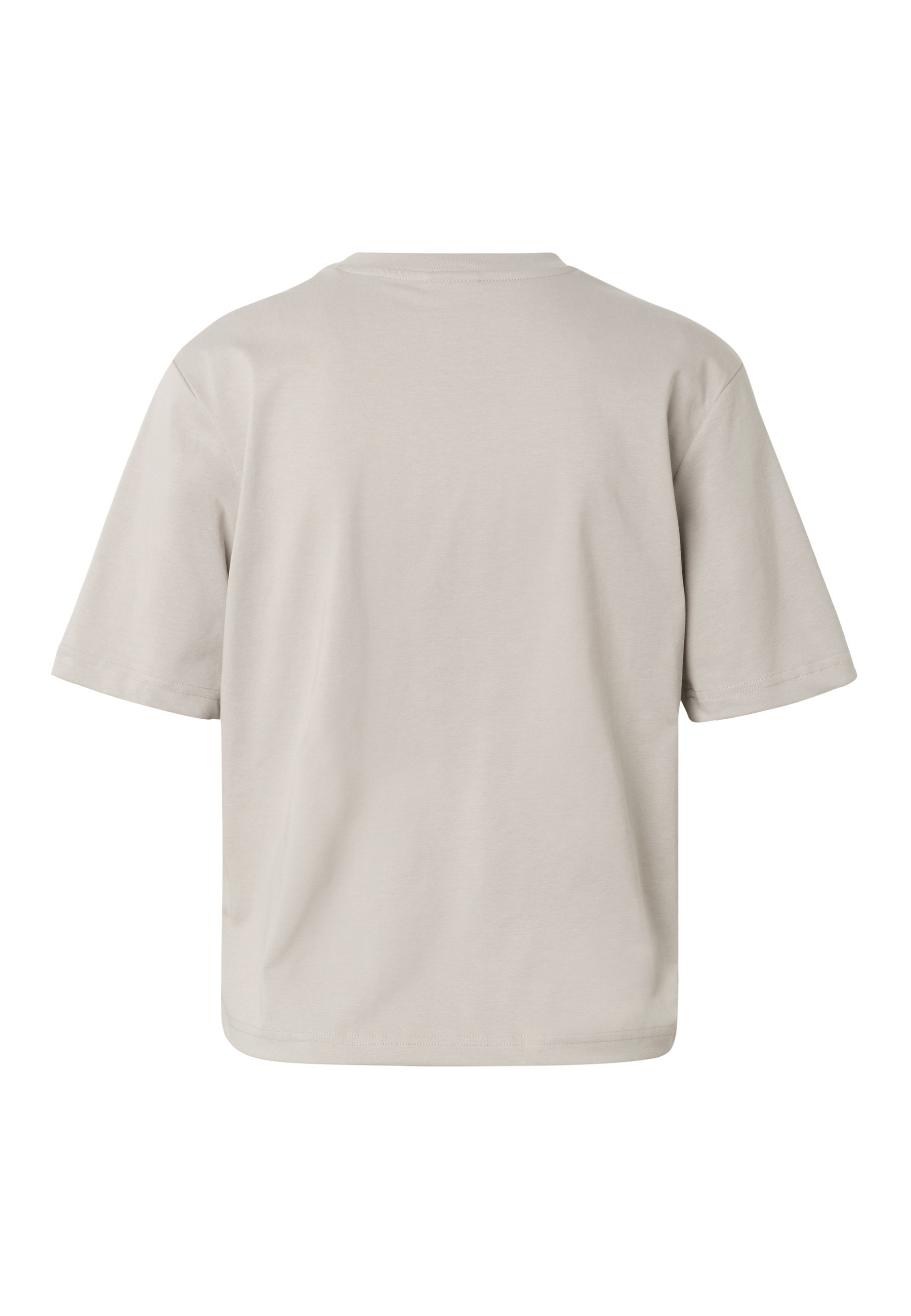 URBAN CLASSICS T-Shirt »Urban Classics Ladies Sorona Loose Fit Tee« 1