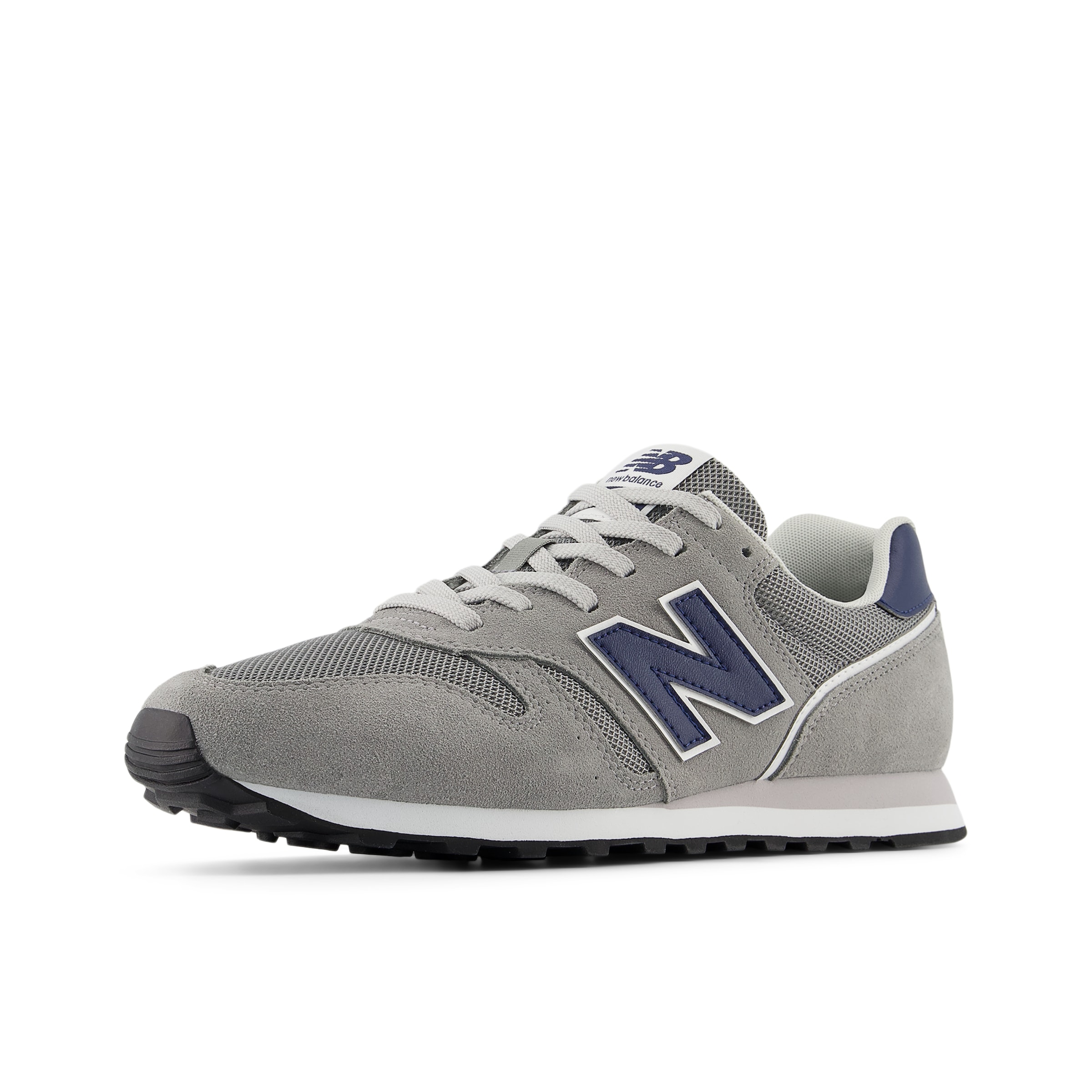 New Balance Sneaker »373«