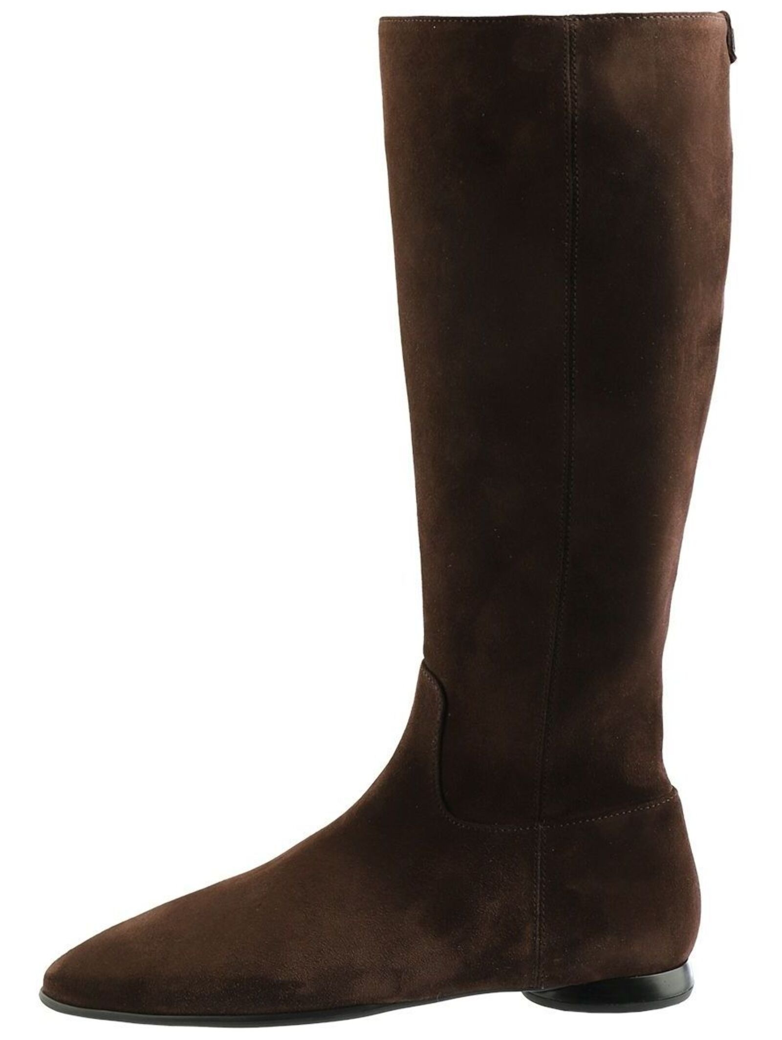 Högl Stiefel »Högl Stiefel Veloursleder«