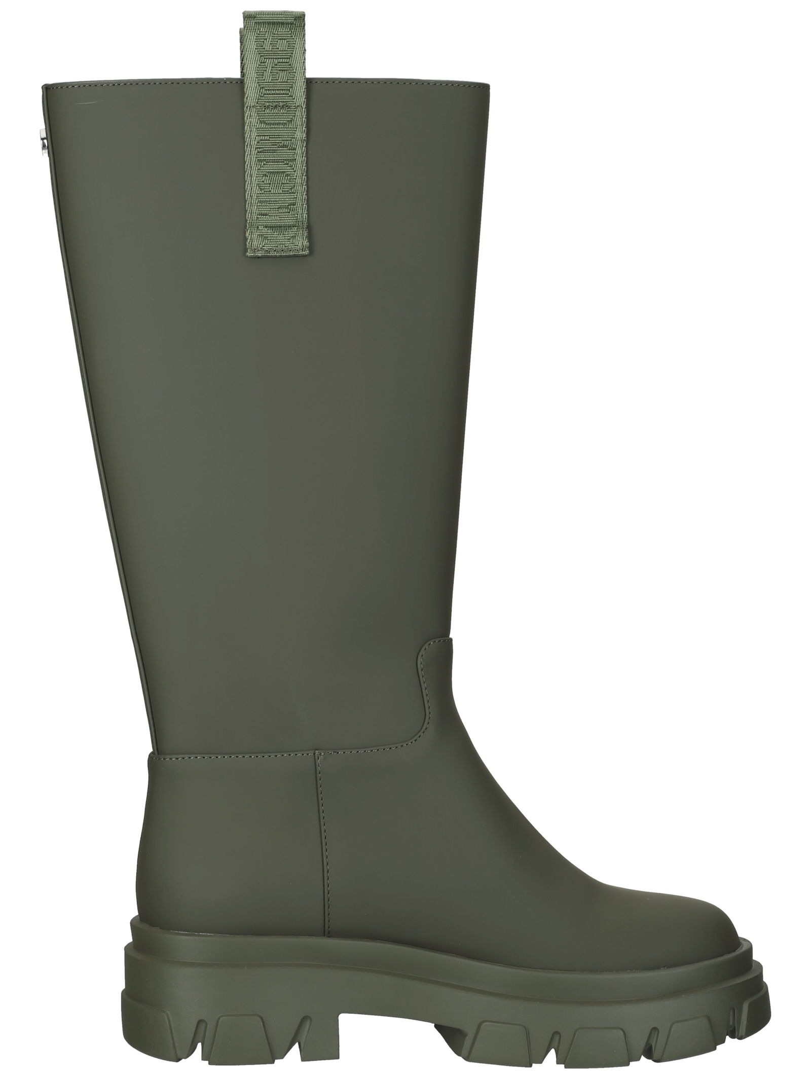 STEVE MADDEN Stiefel »STEVE MADDEN Stiefel Lederimitat«