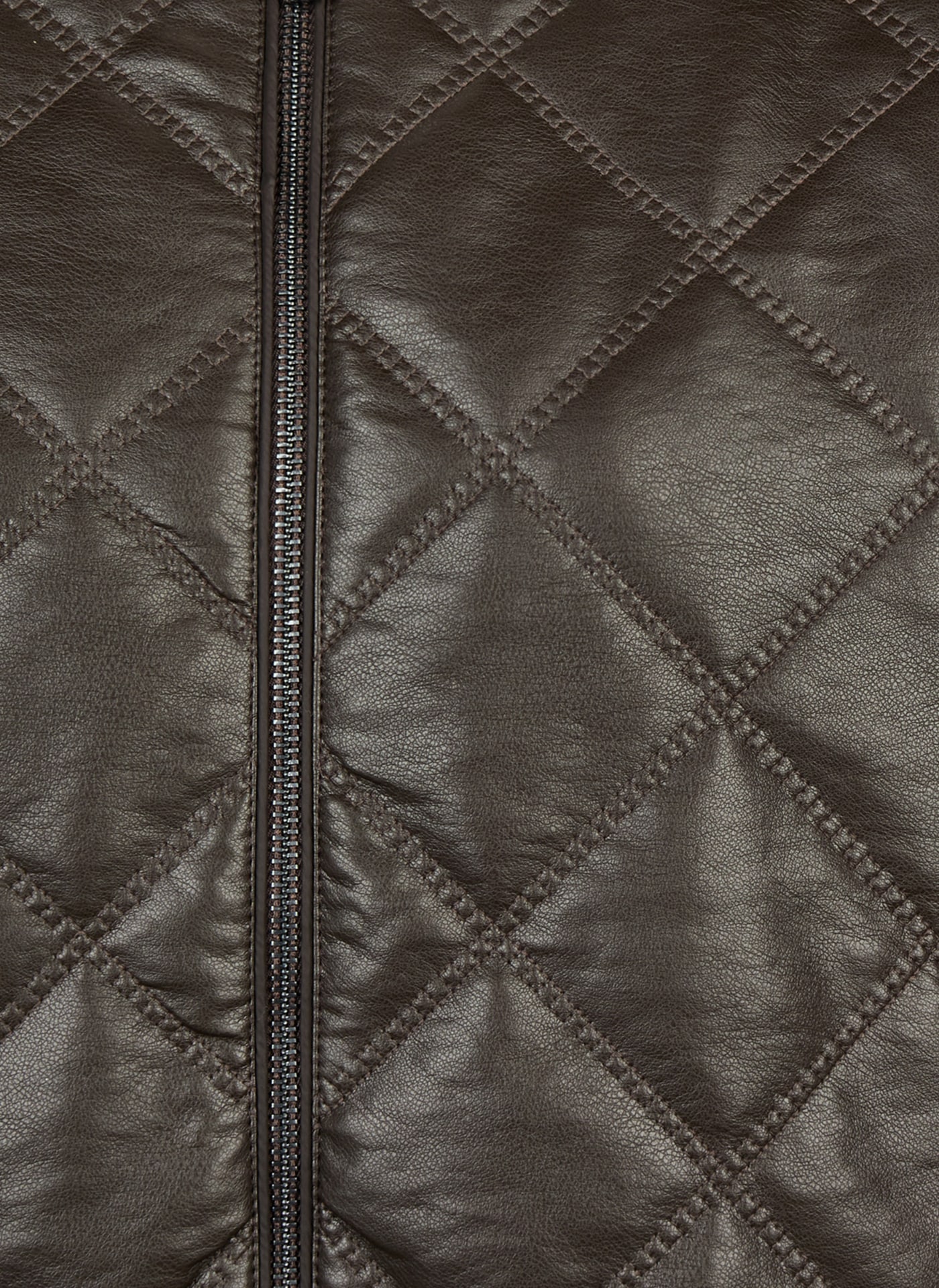 Rabe Blouson »Jacke«