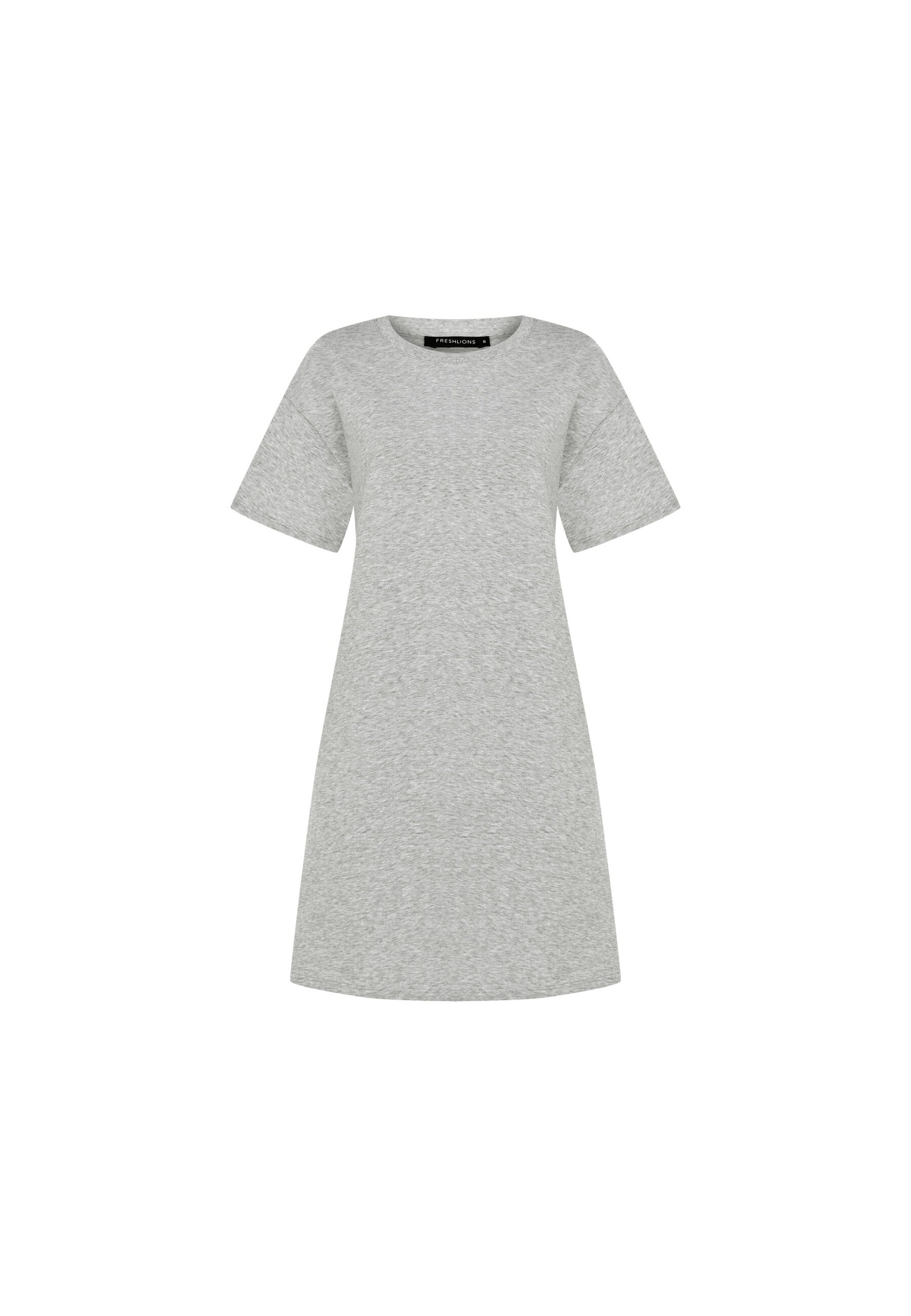 freshlions Jerseykleid »Mariana«, (1 tlg.), in klassischem Design
