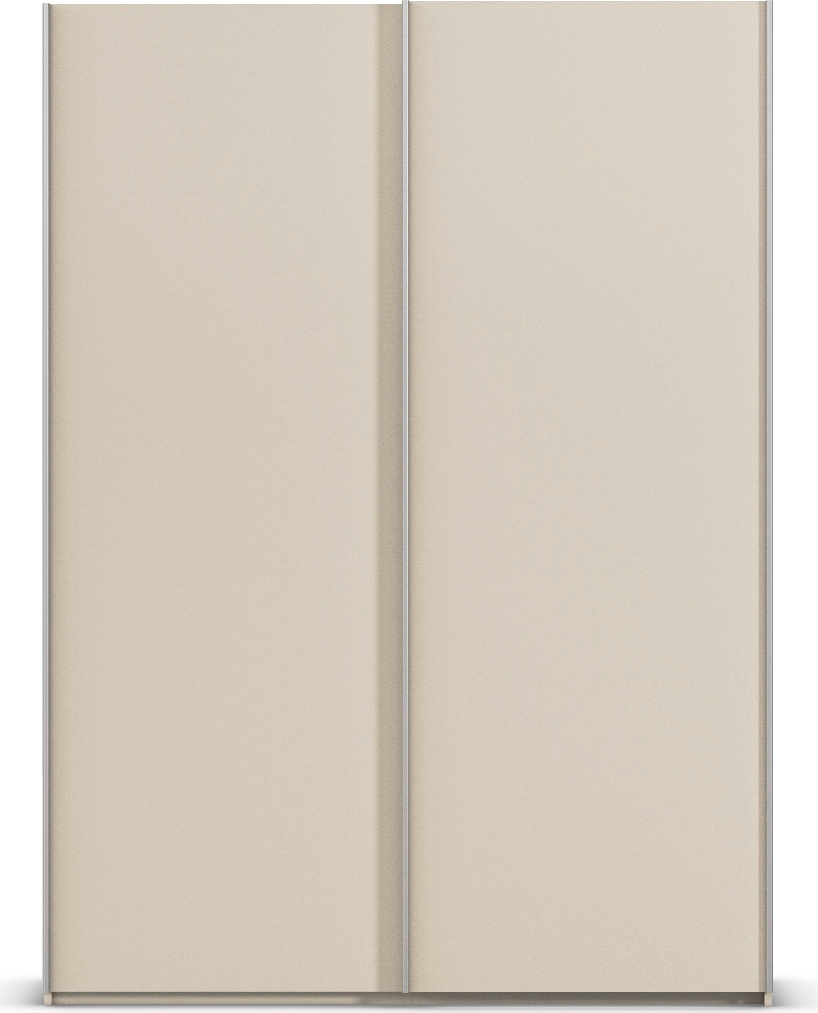 rauch Kleiderschrank "Schwebetürenschrank Schrank Garderobe Ankleide Schlaf günstig online kaufen