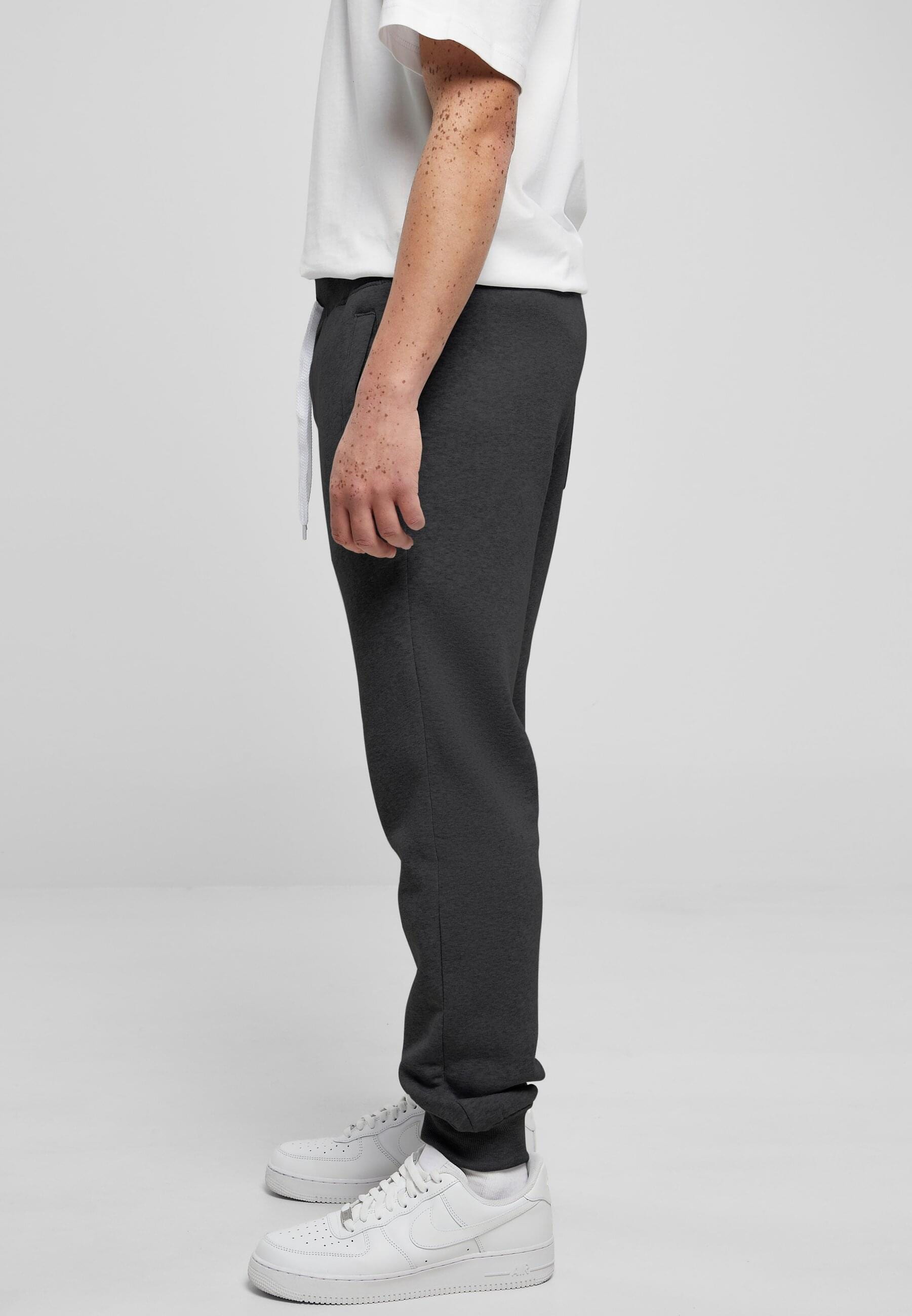 Southpole Jogginghose »Southpole Herren Southpole Knit Pants«, (1 tlg.)
