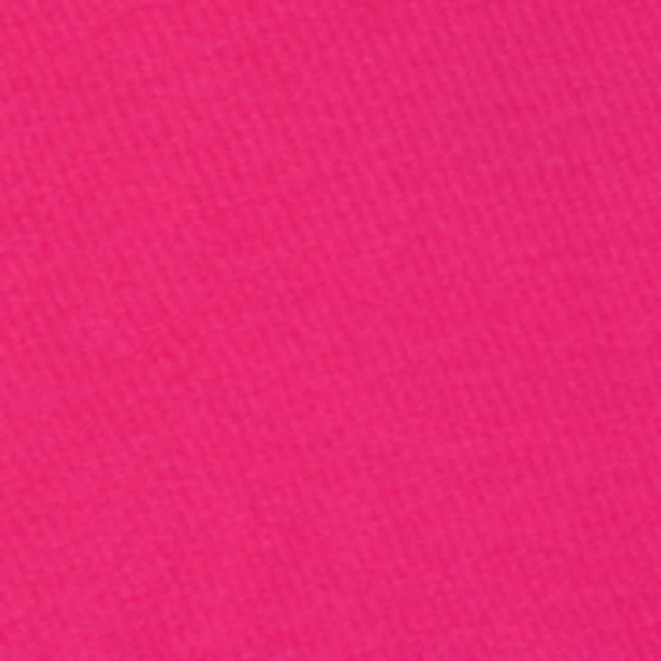 Cecil T-Shirt Rundhalsausschnitt