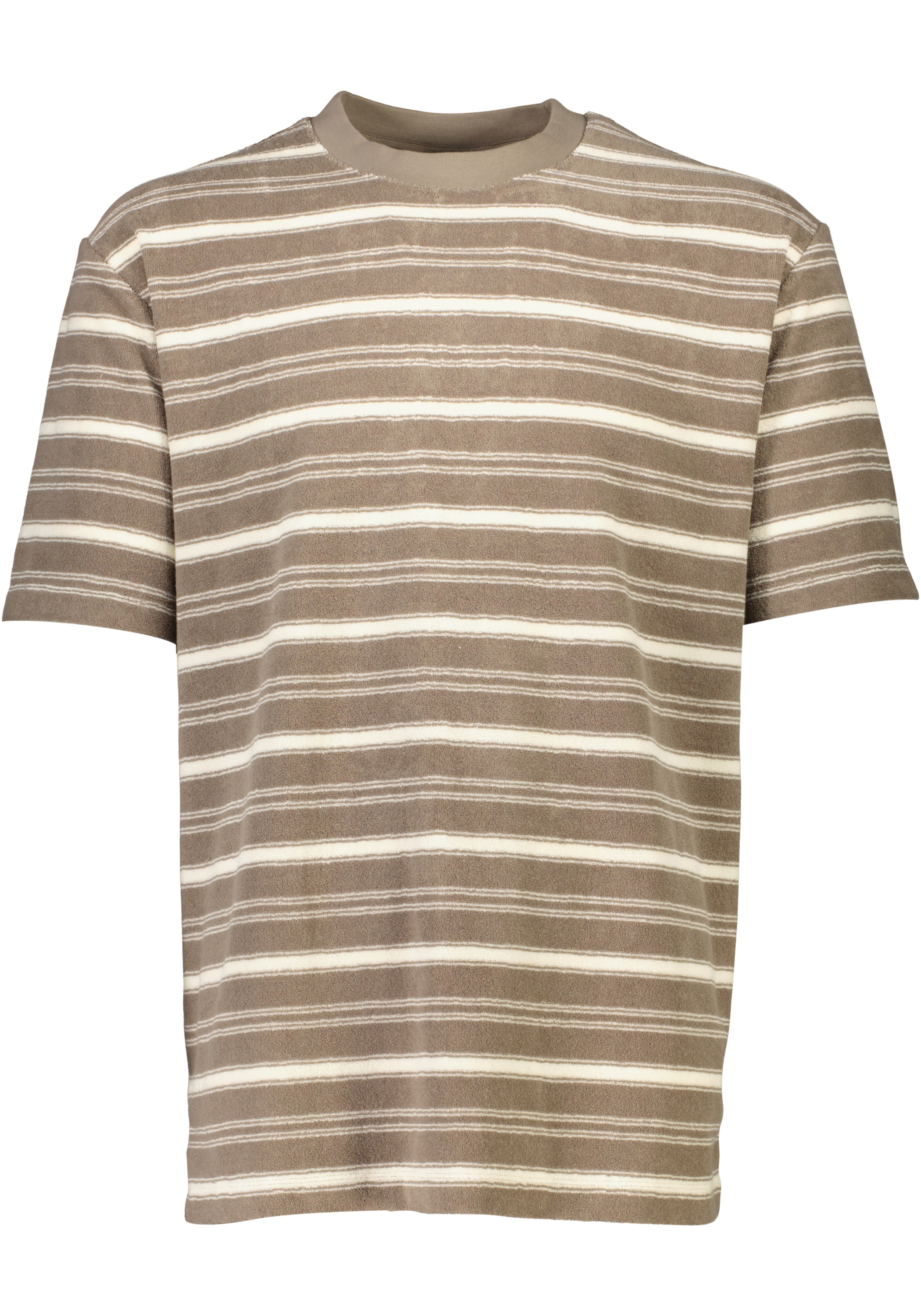 LINDBERGH T-Shirt »Lindbergh T-shirt«
